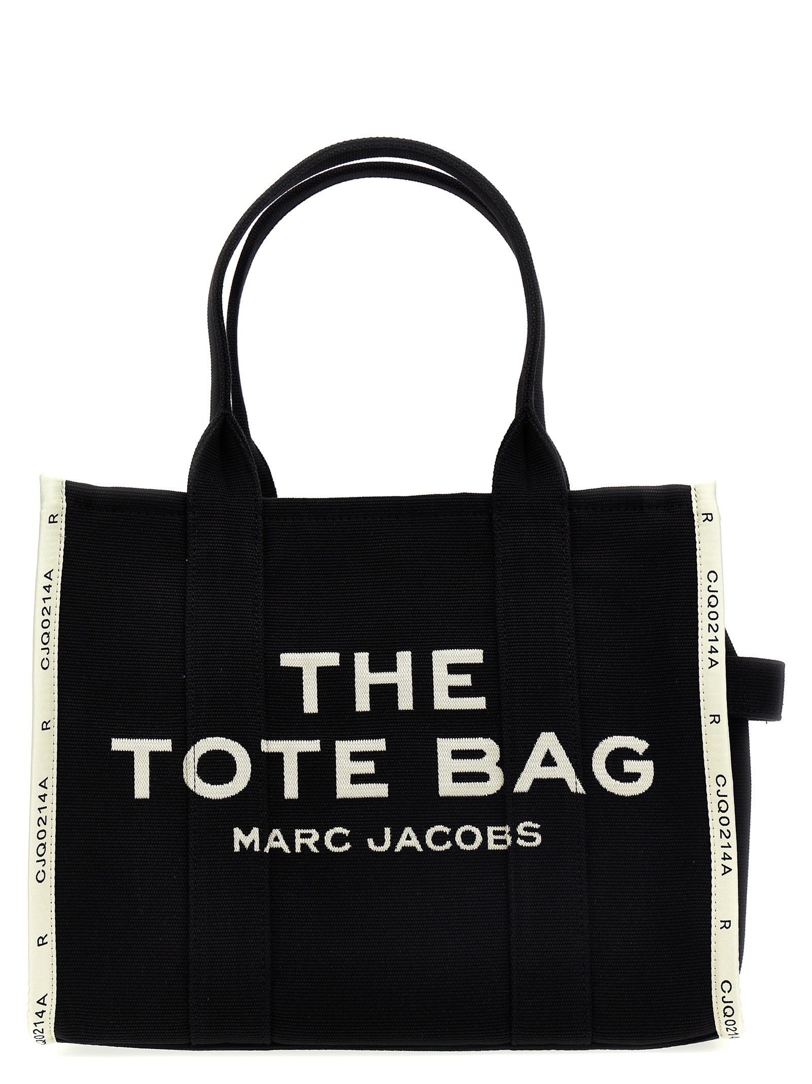 Marc Jacobs Traveler Tote Bag