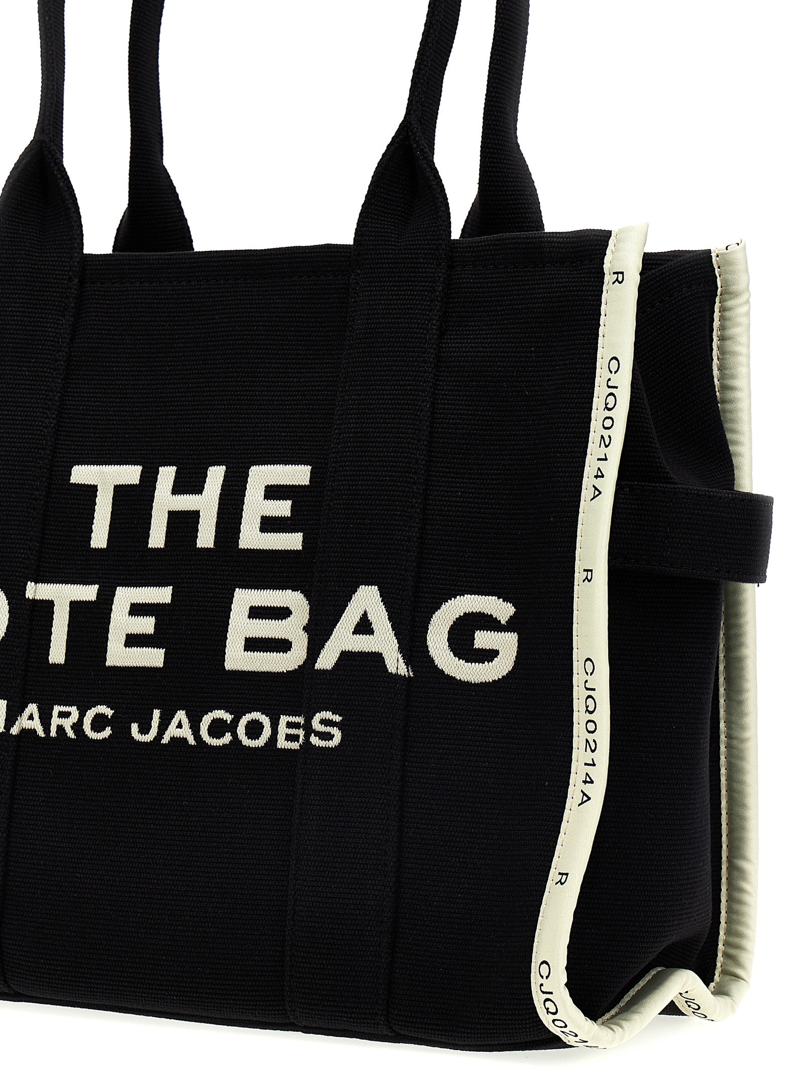 Marc Jacobs Traveler Tote Bag