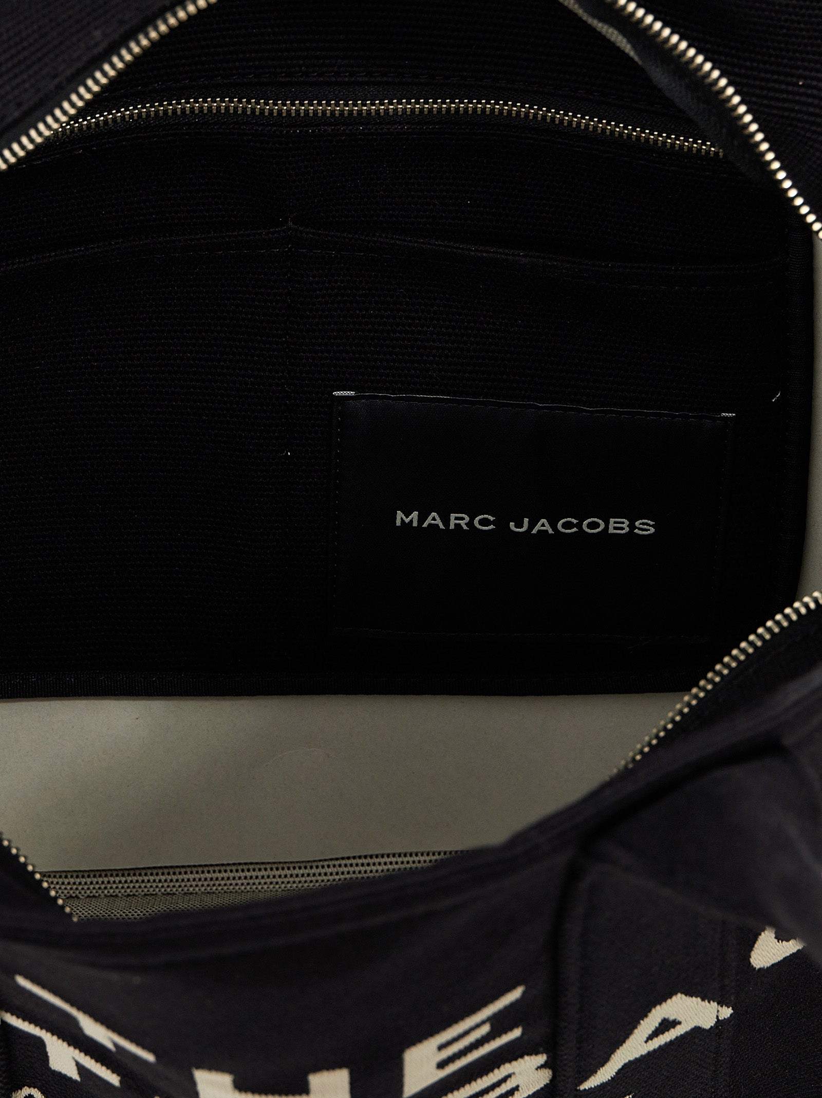 Marc Jacobs Traveler Tote Bag