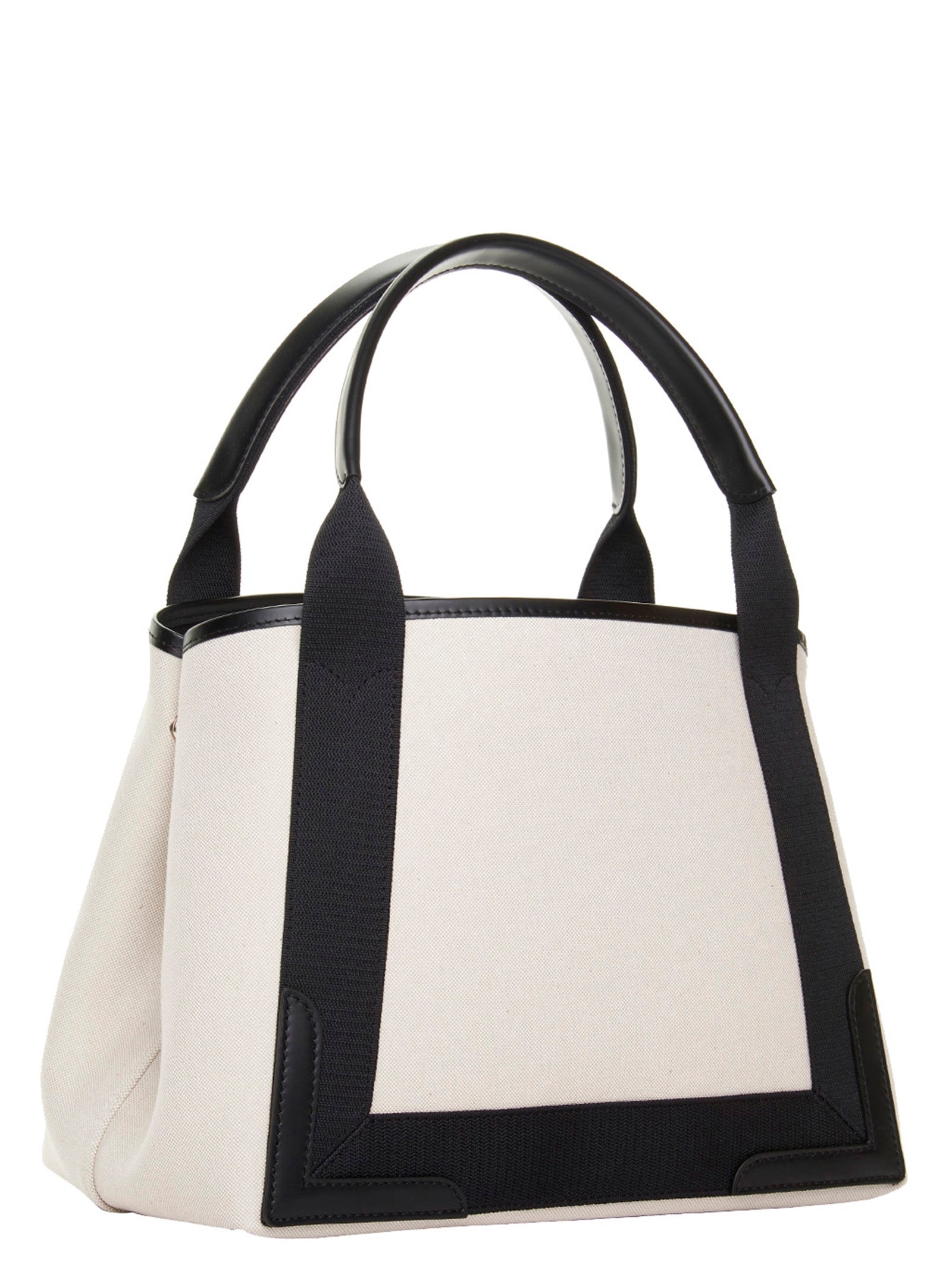 Balenciaga Cabas Tote Bag