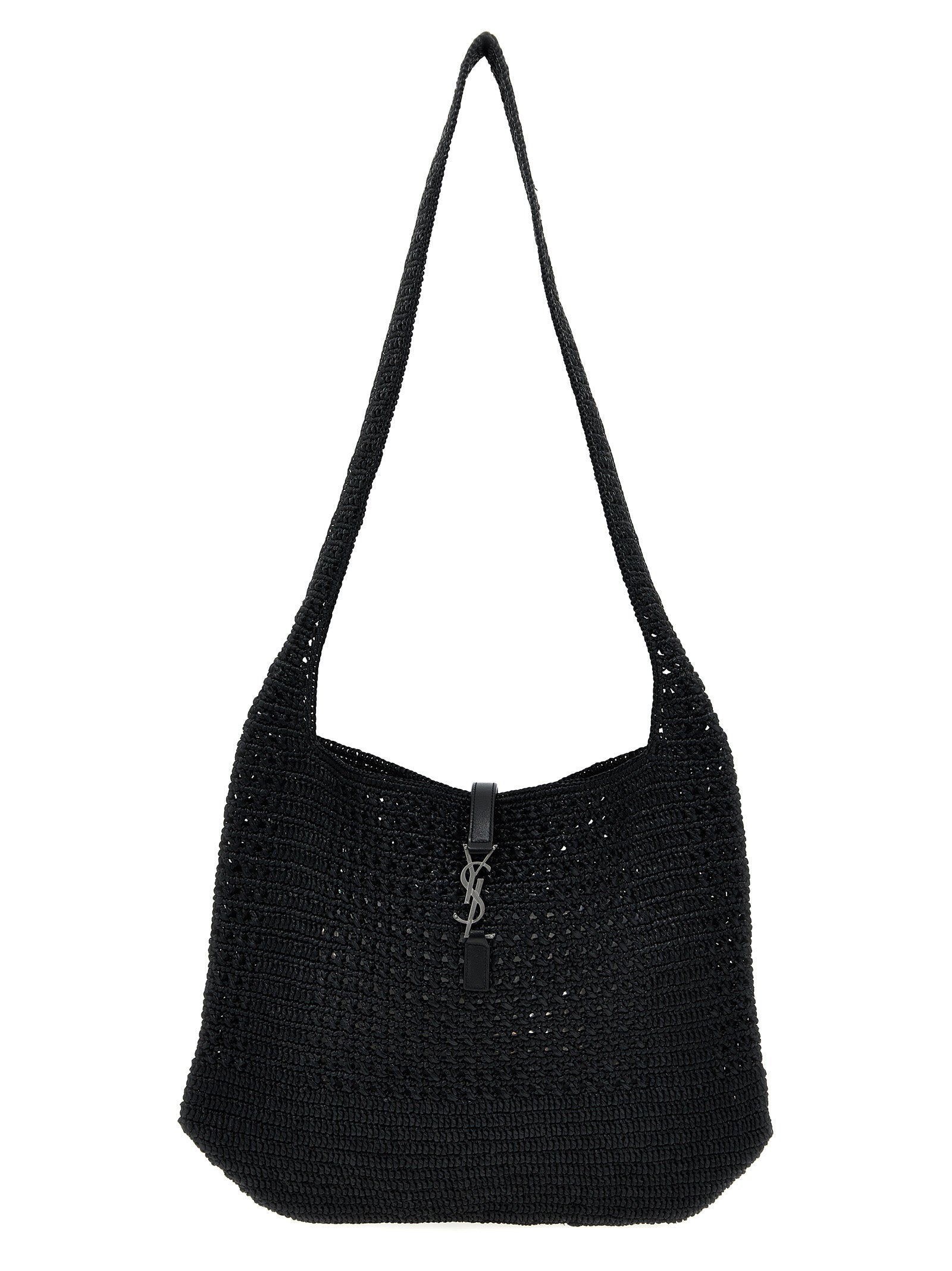 Saint Laurent Le 5à7 Midi Bag