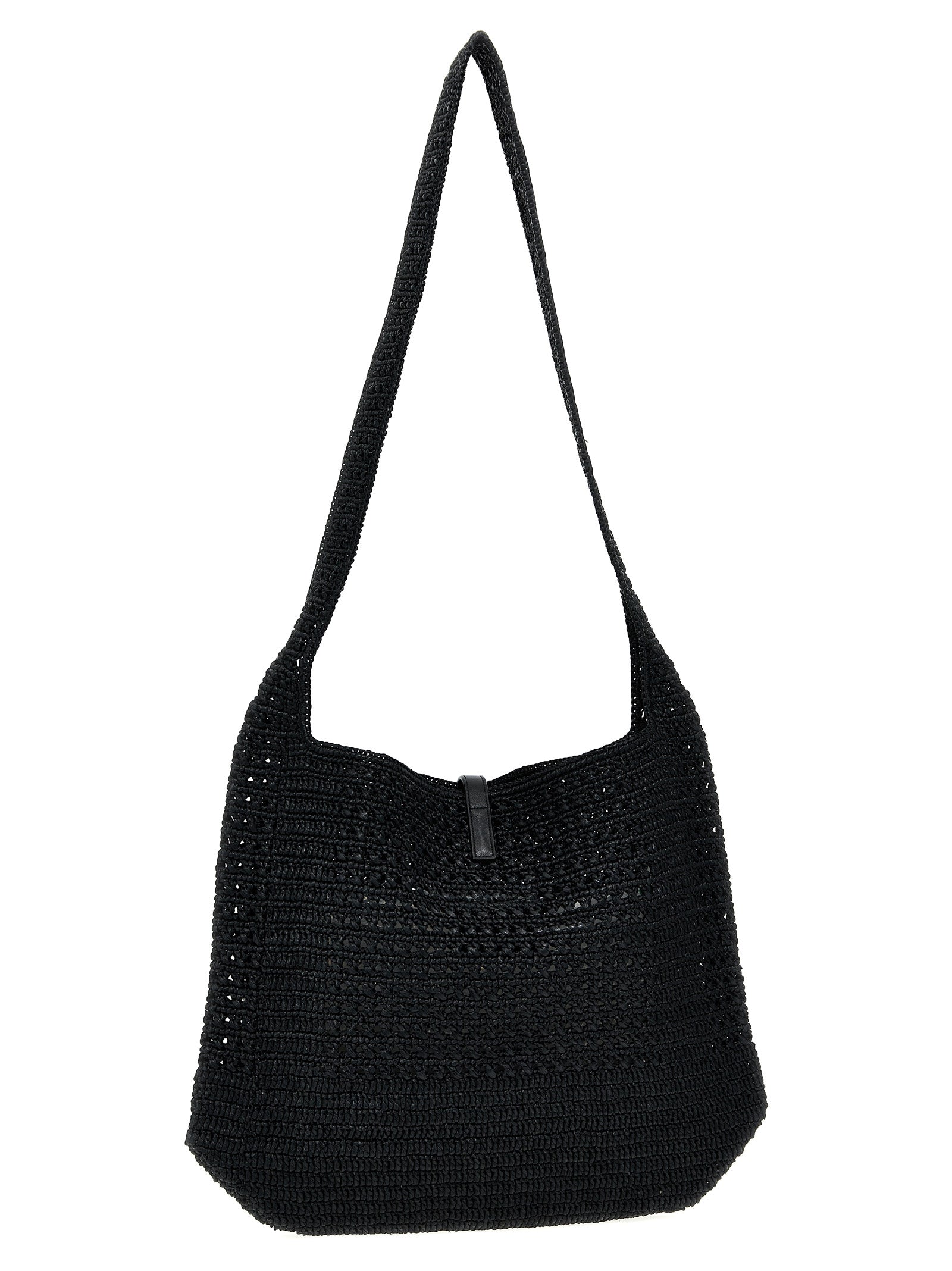 Saint Laurent Le 5à7 Midi Bag