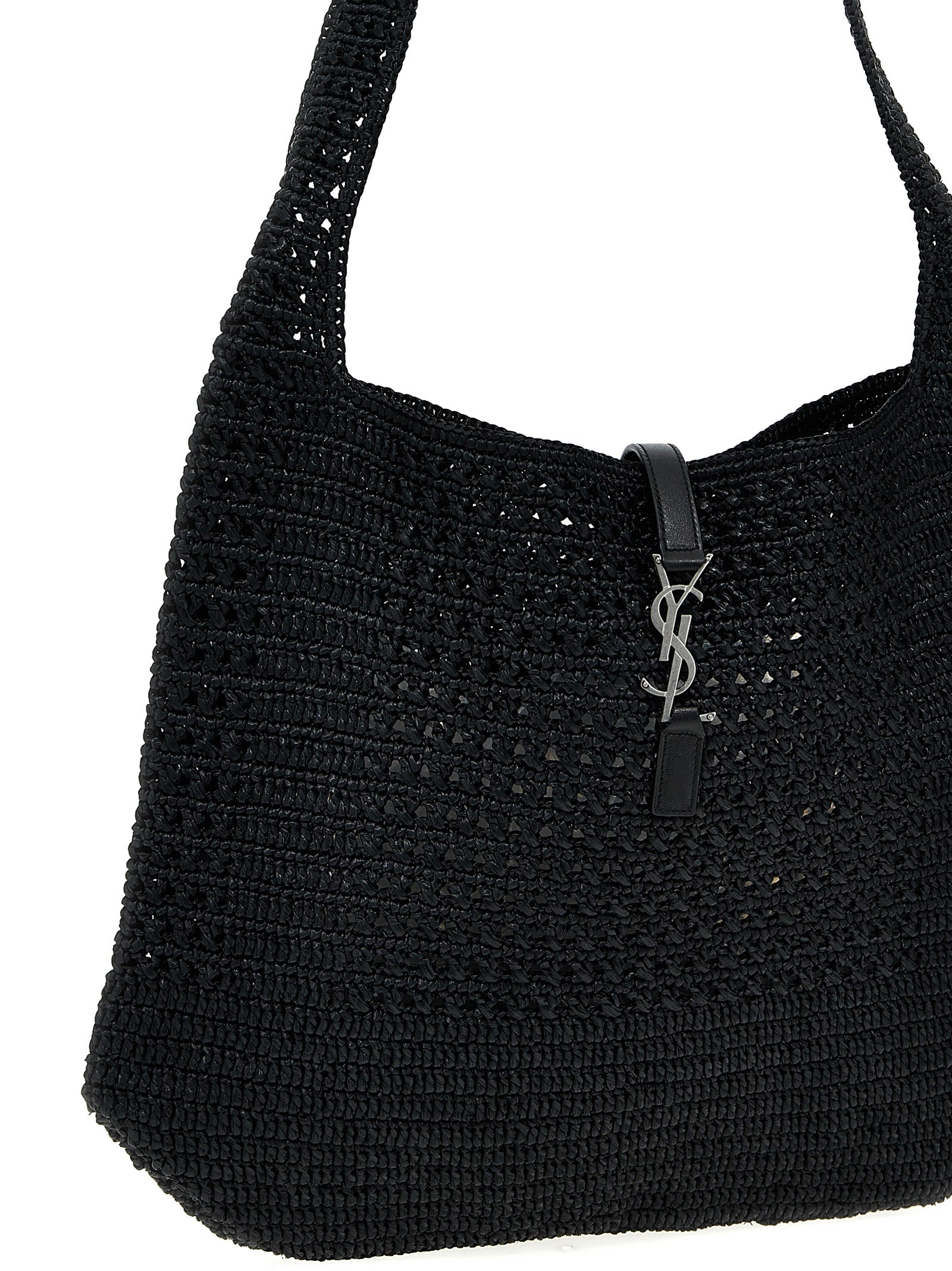 Saint Laurent Le 5à7 Midi Bag