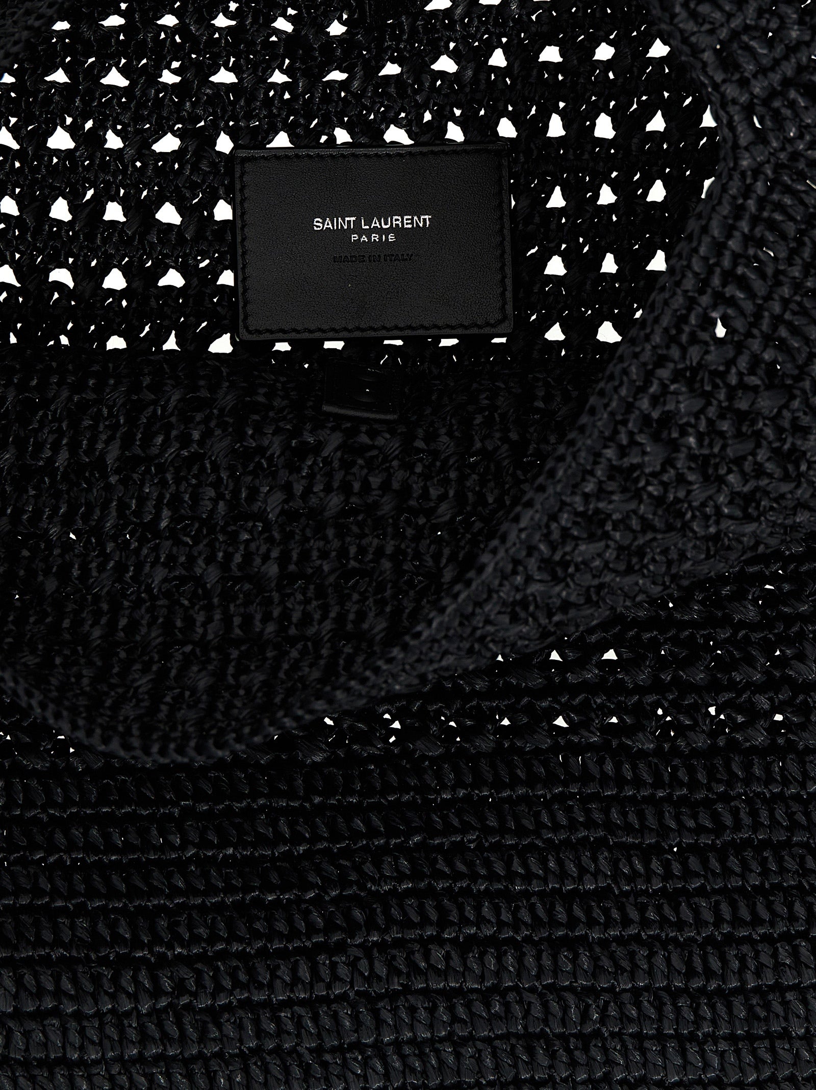 Saint Laurent Le 5à7 Midi Bag