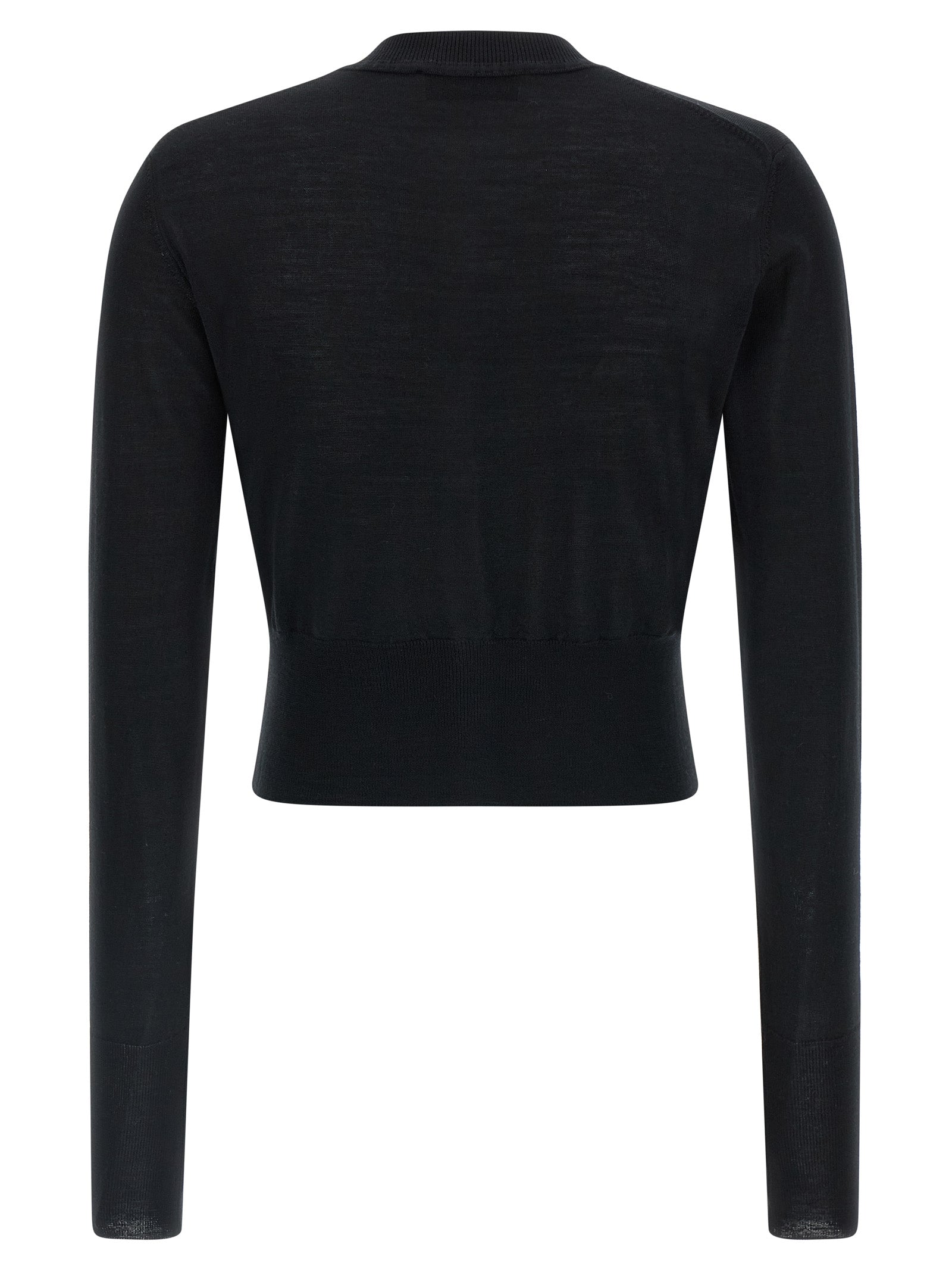 Vivienne Westwood Bea Cardigan