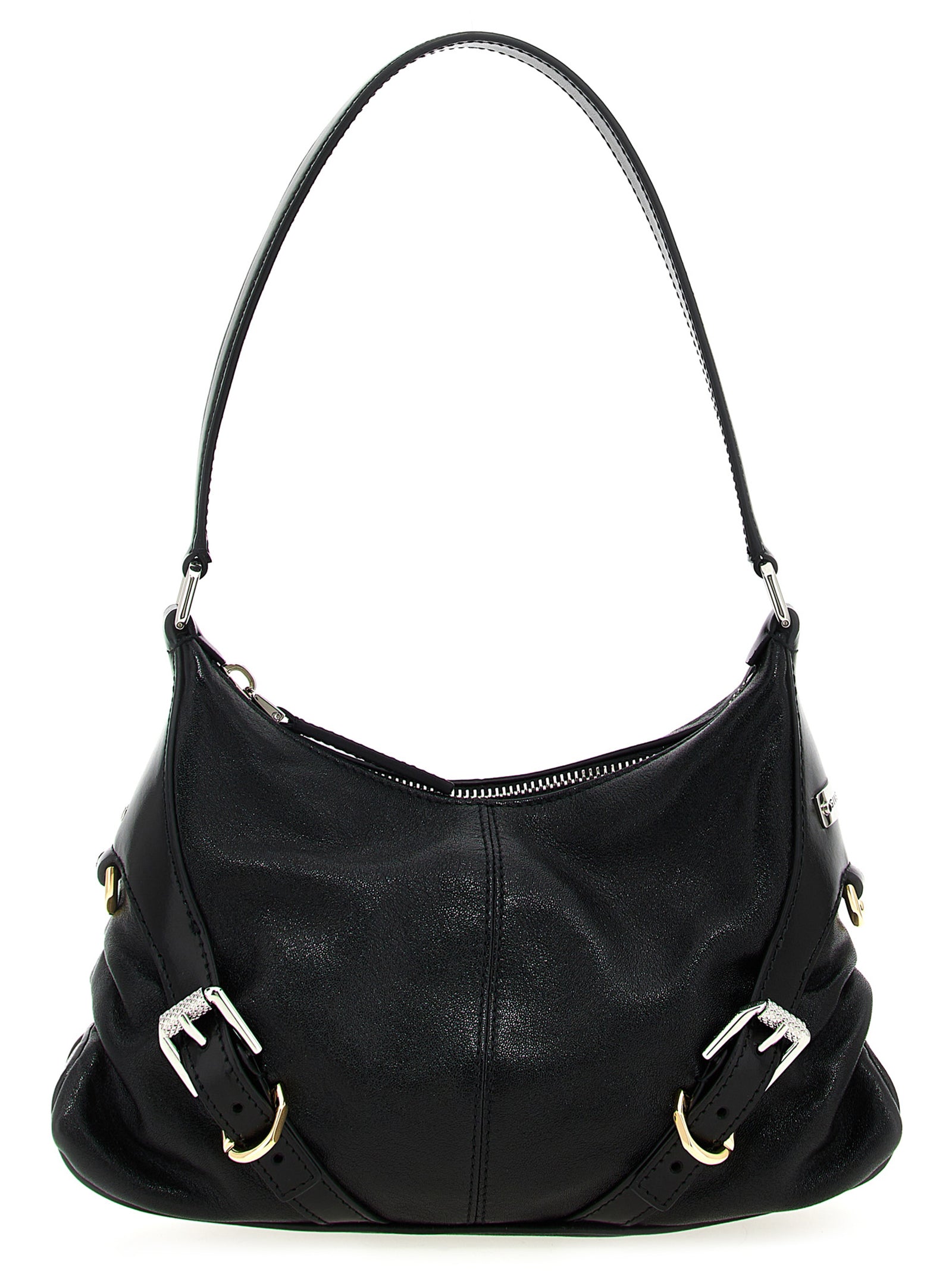 Givenchy Voyou Shoulder Bag