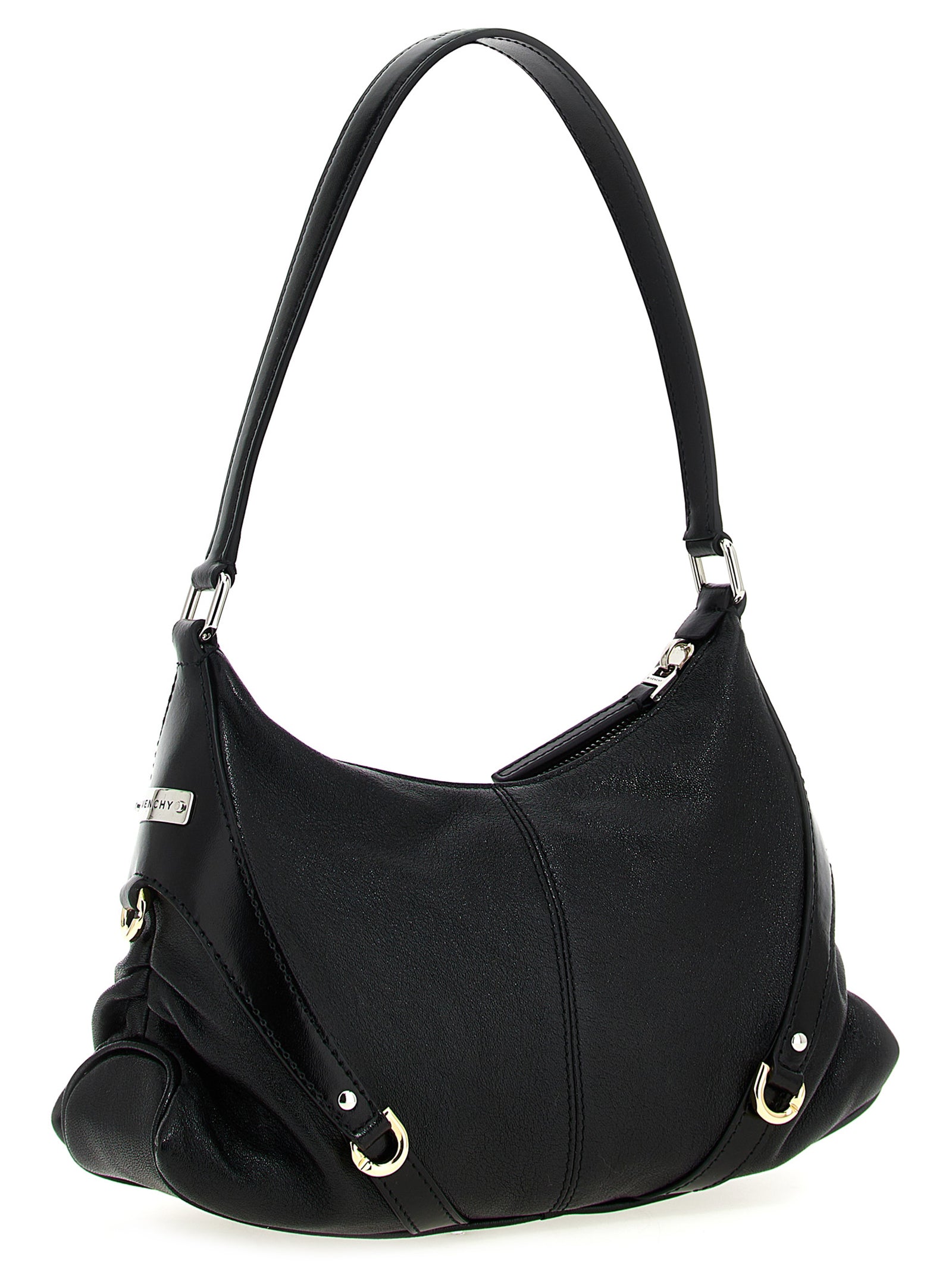 Givenchy Voyou Shoulder Bag