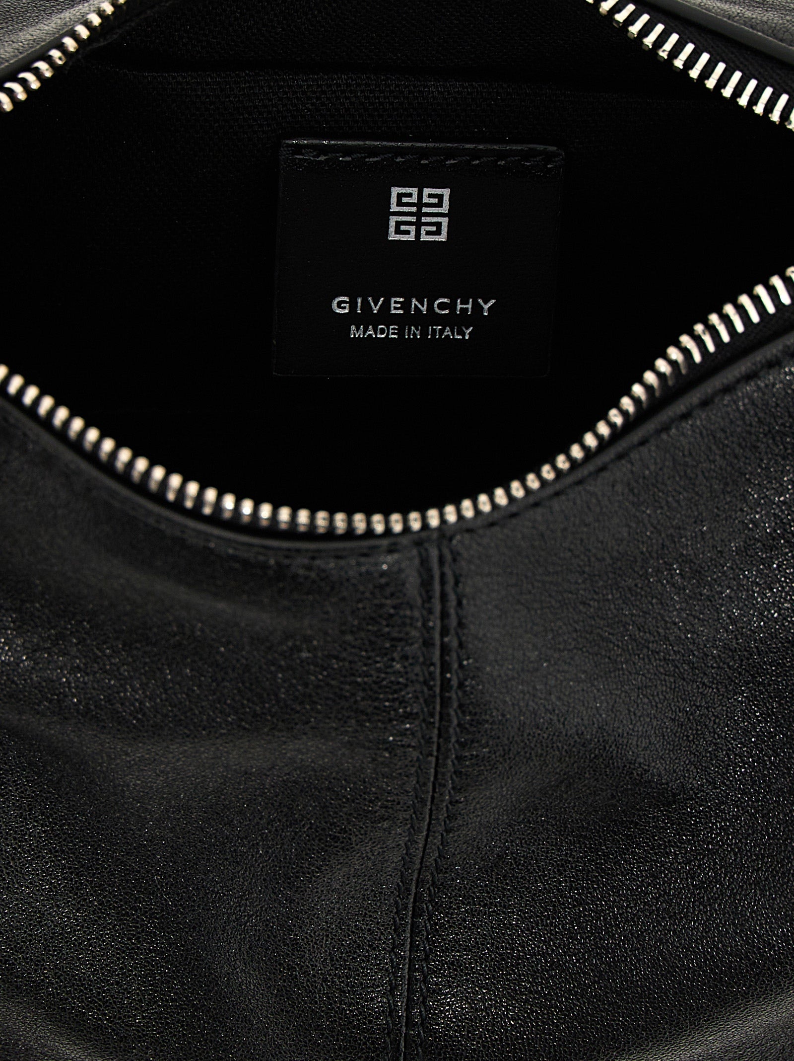 Givenchy Voyou Shoulder Bag