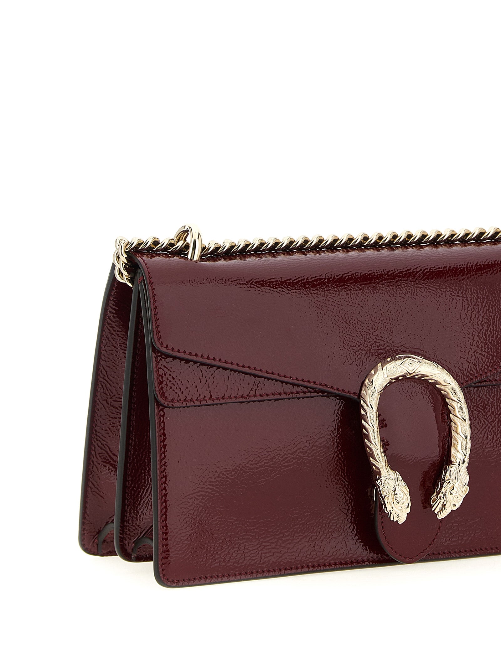 Gucci Dionysus Shoulder Bag