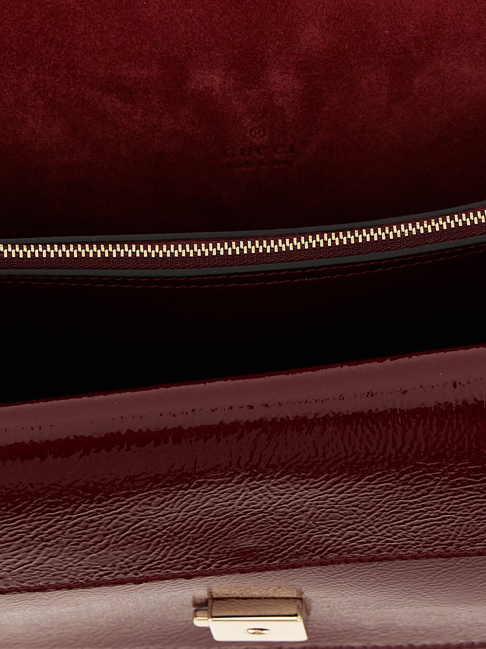 Gucci Dionysus Shoulder Bag