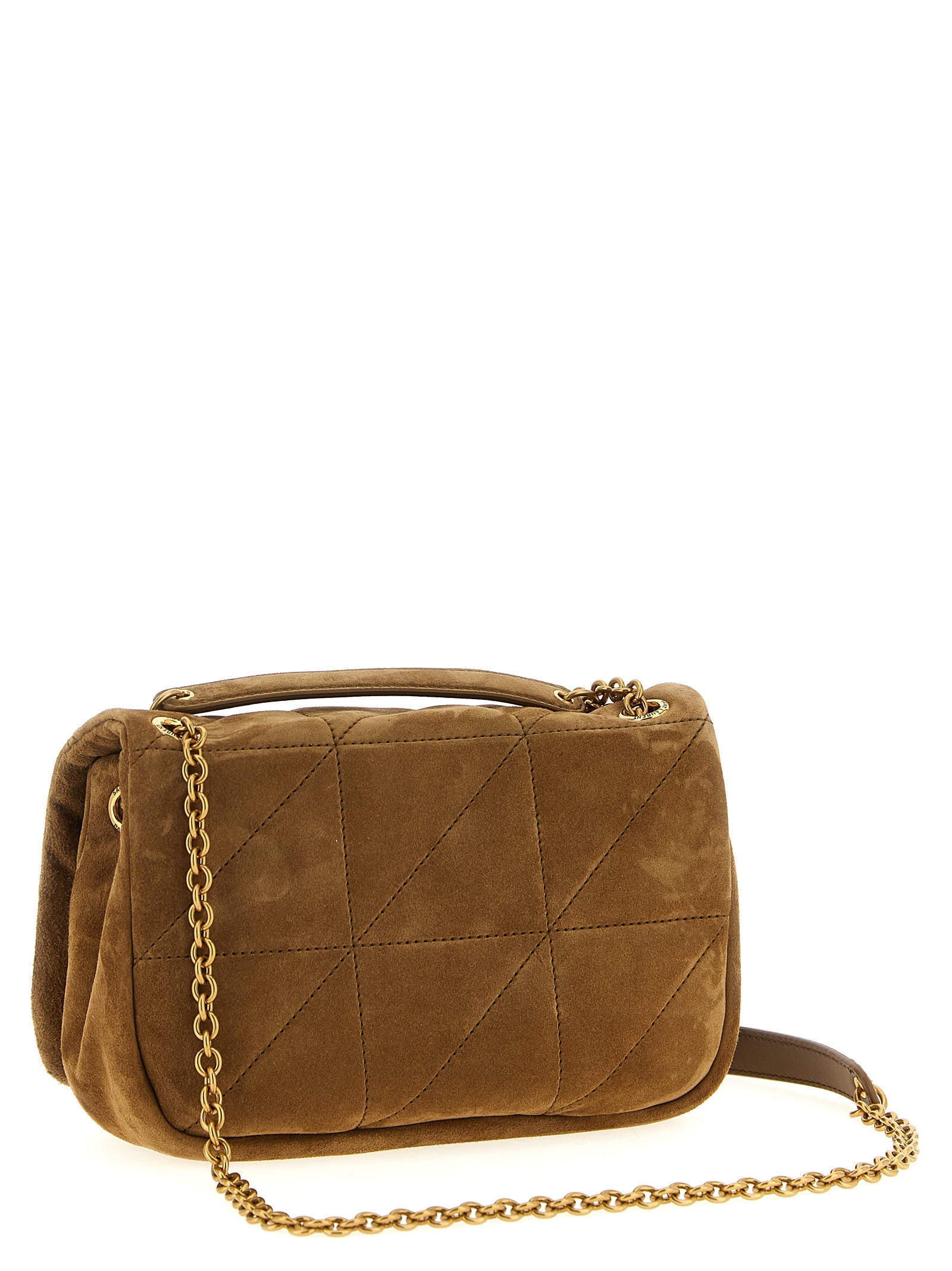 Saint Laurent Jamie 4.3 Shoulder Bag