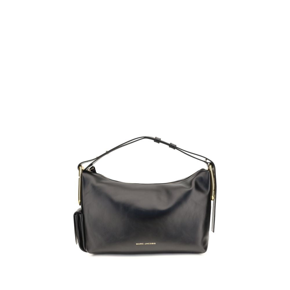 Marc Jacobs Bos Taurus Handbag