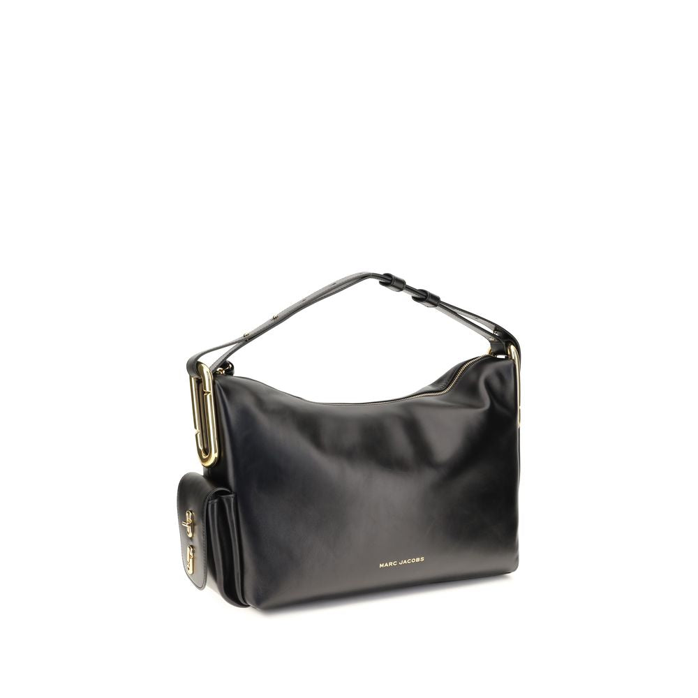 Marc Jacobs Bos Taurus Handbag