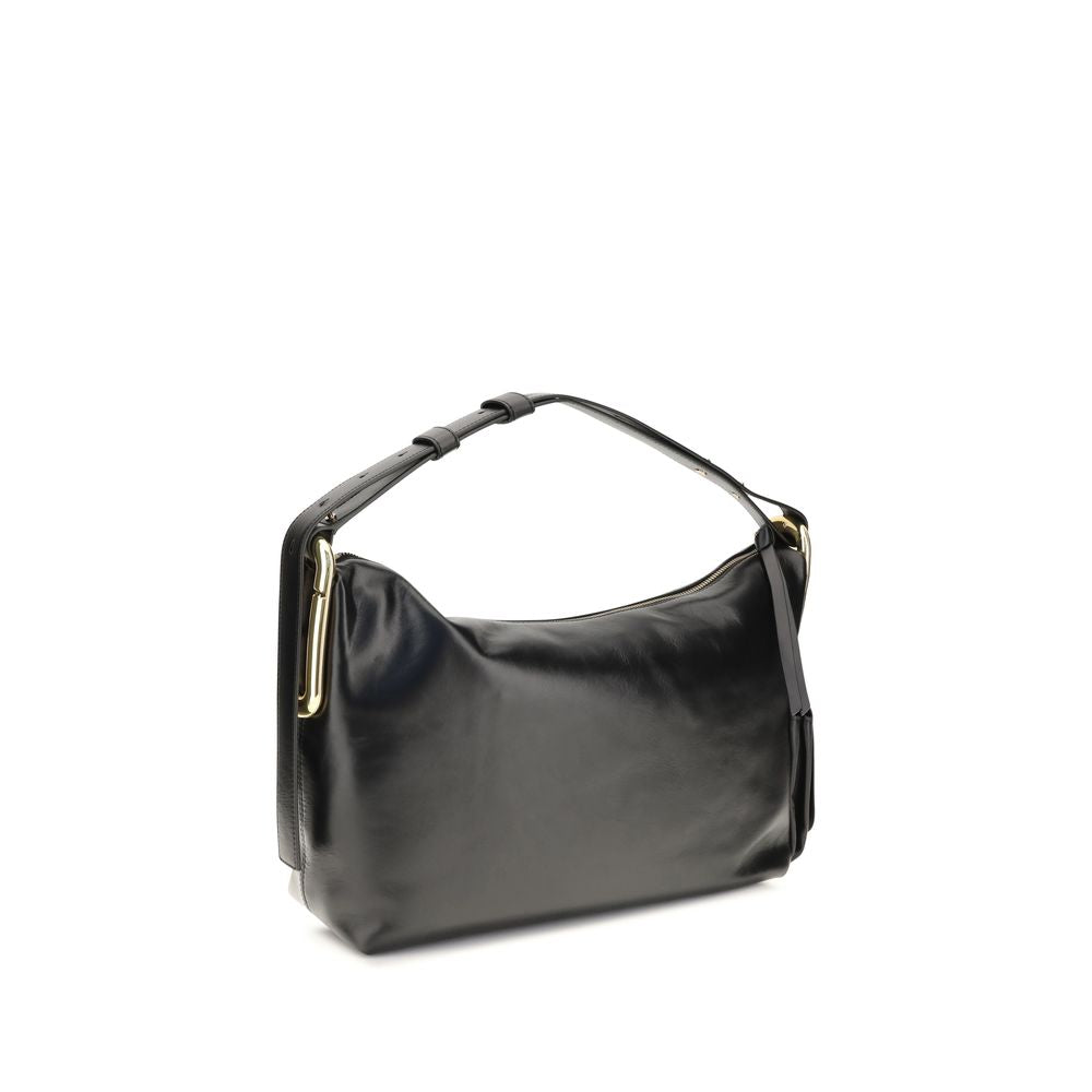 Marc Jacobs Bos Taurus Handbag