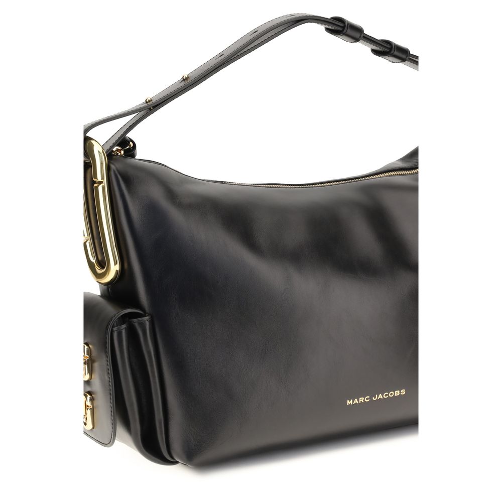 Marc Jacobs Bos Taurus Handbag