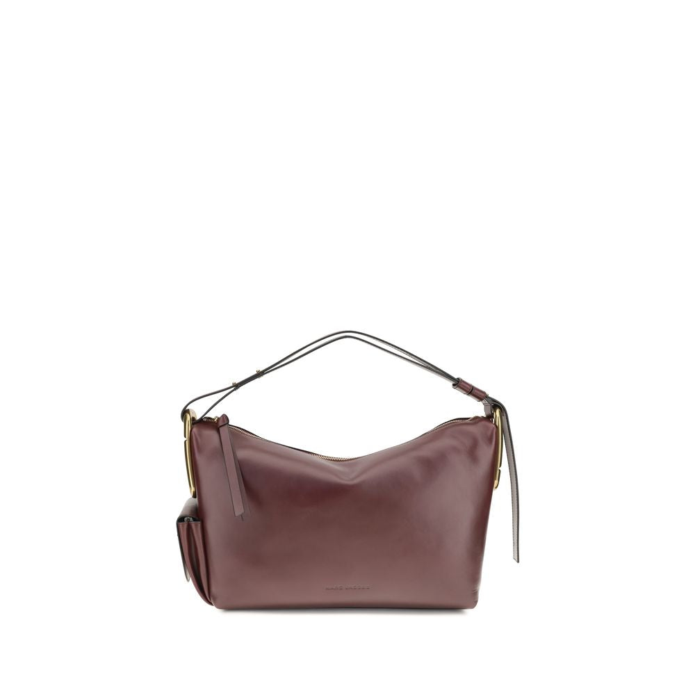 La Borsa a Spalla Juliette di Marc Jacobs