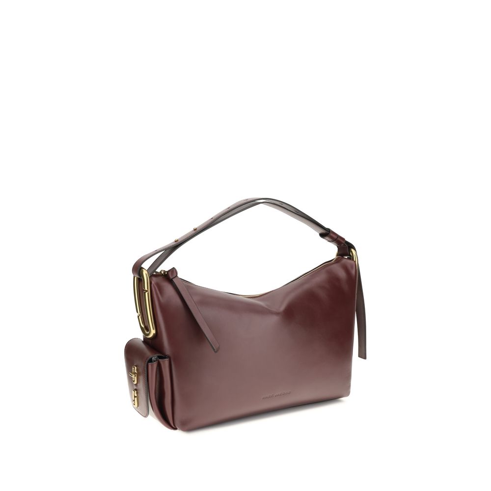 La Borsa a Spalla Juliette di Marc Jacobs