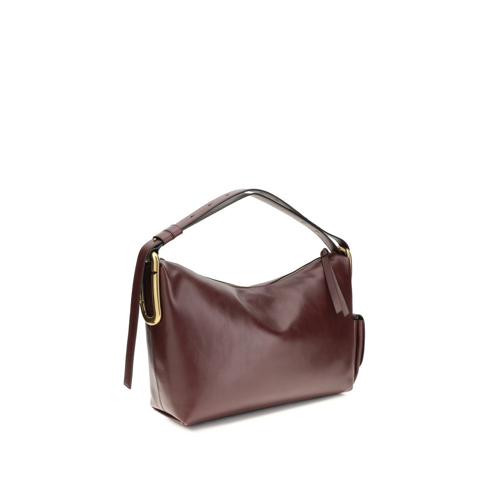 La Borsa a Spalla Juliette di Marc Jacobs