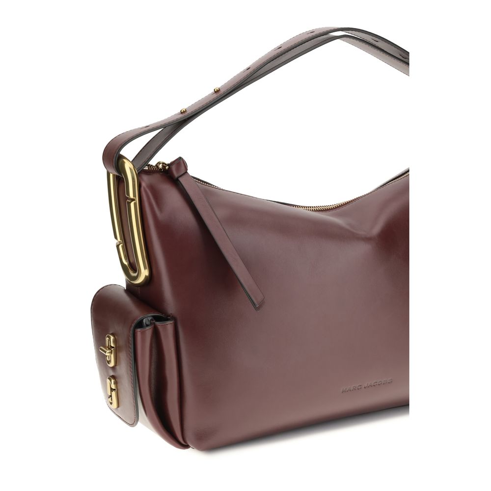 La Borsa a Spalla Juliette di Marc Jacobs