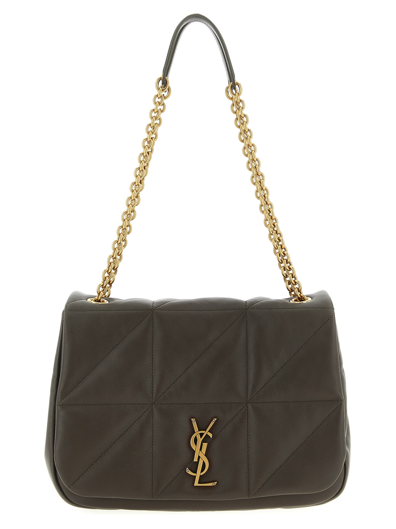 Saint Laurent Jamie 4.3 Shoulder Bag