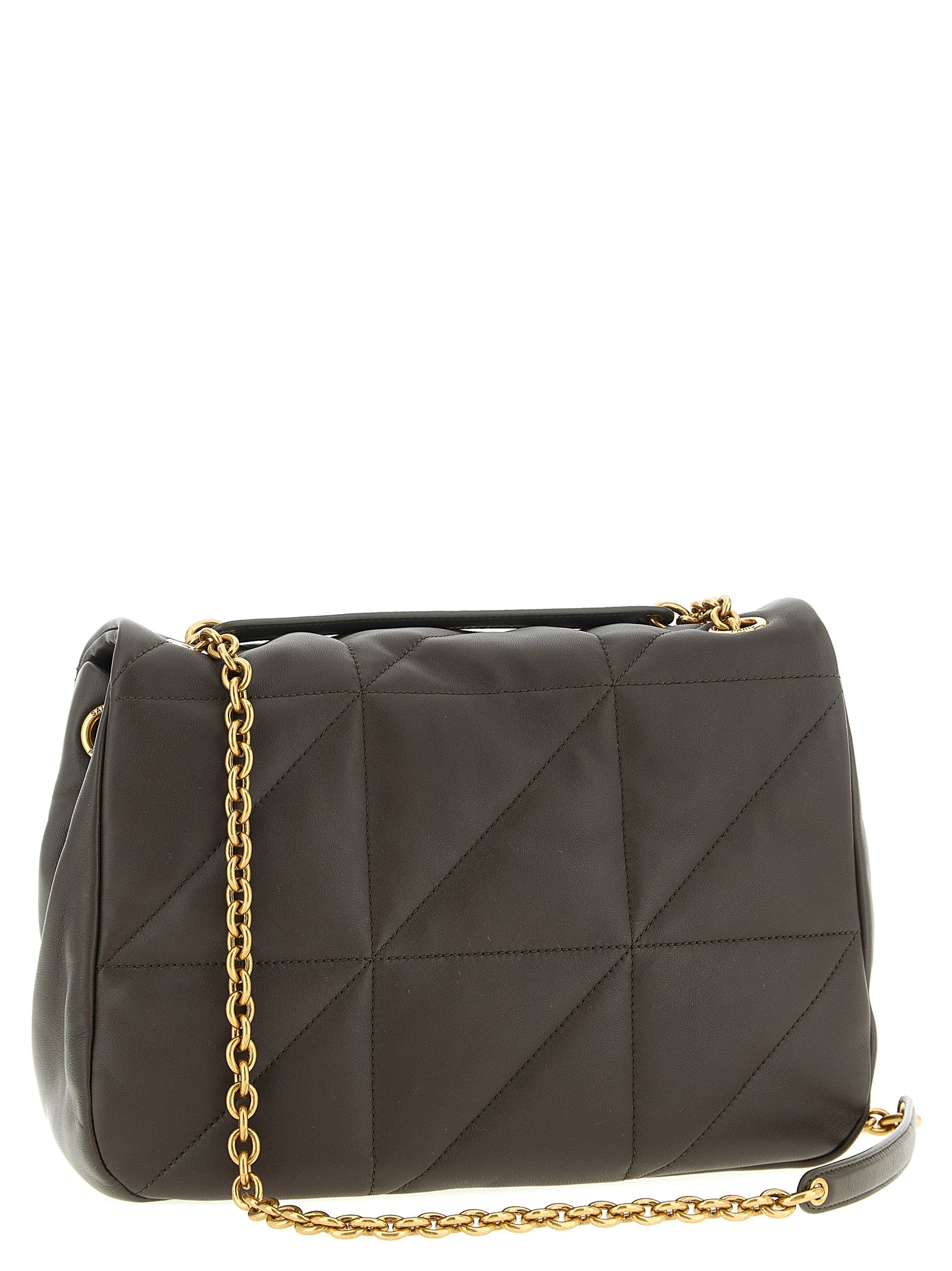 Saint Laurent Jamie 4.3 Shoulder Bag