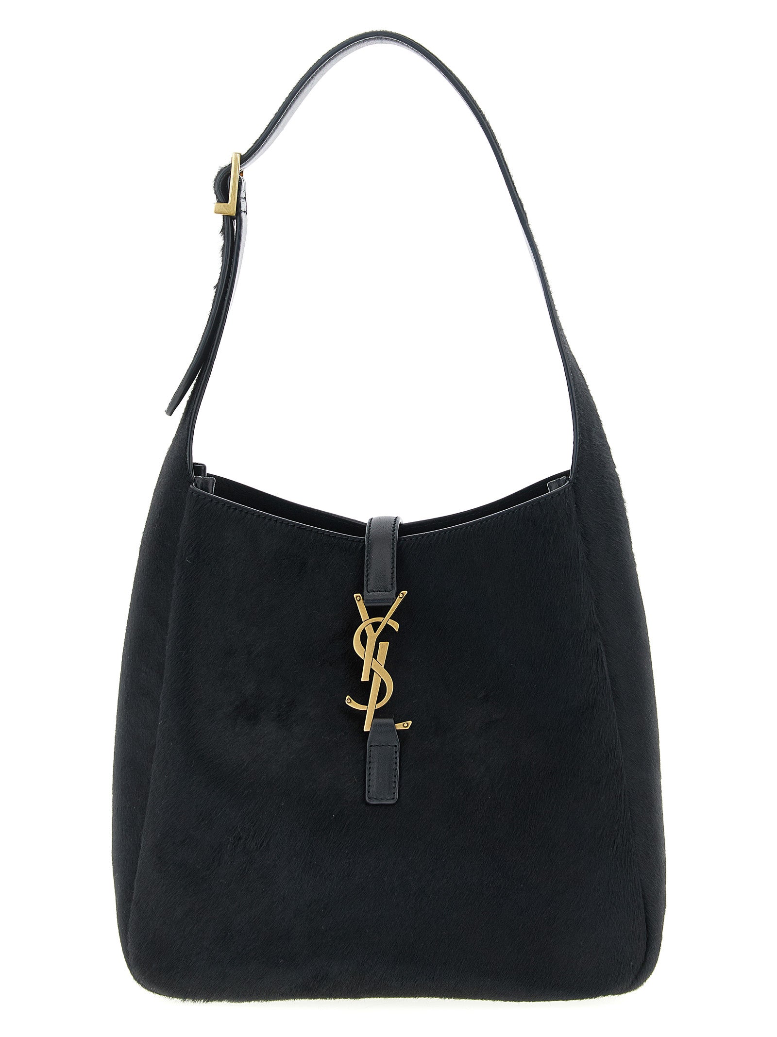 Saint Laurent Le 5à7 Shoulder Bag