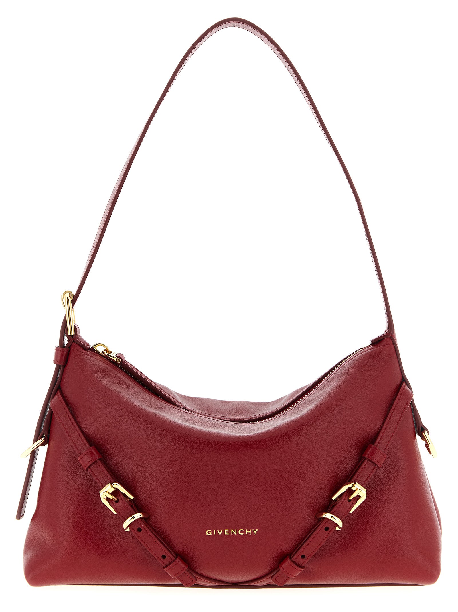 Givenchy Voyou Shoulder Bag