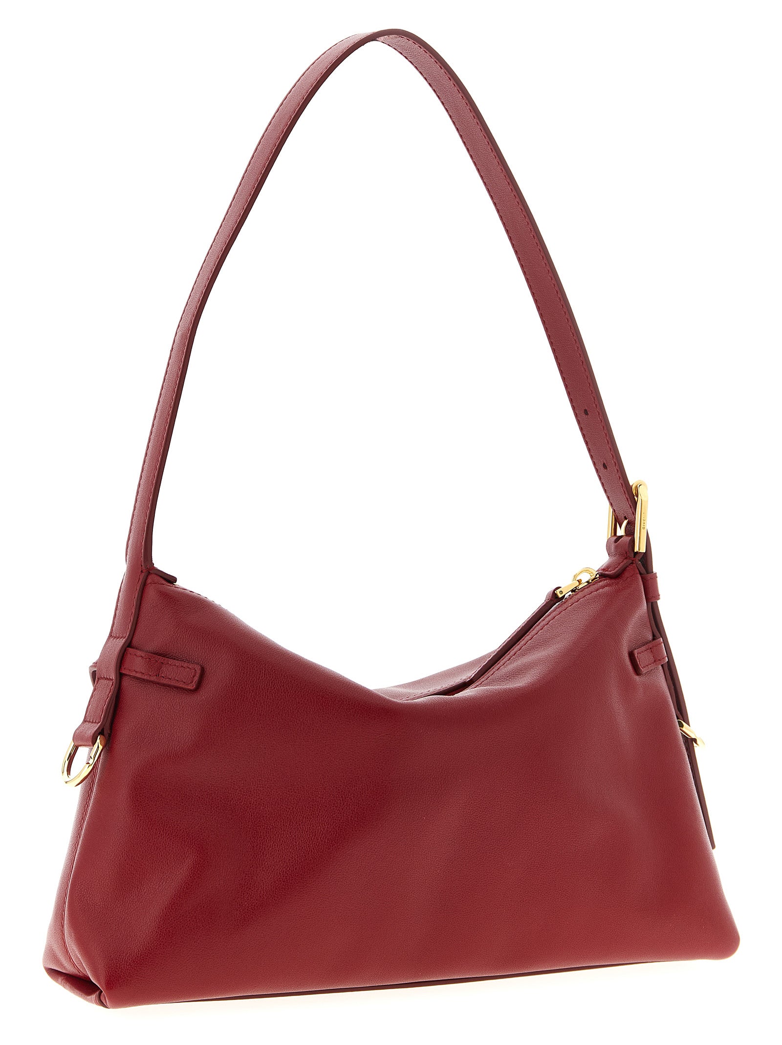 Givenchy Voyou Shoulder Bag