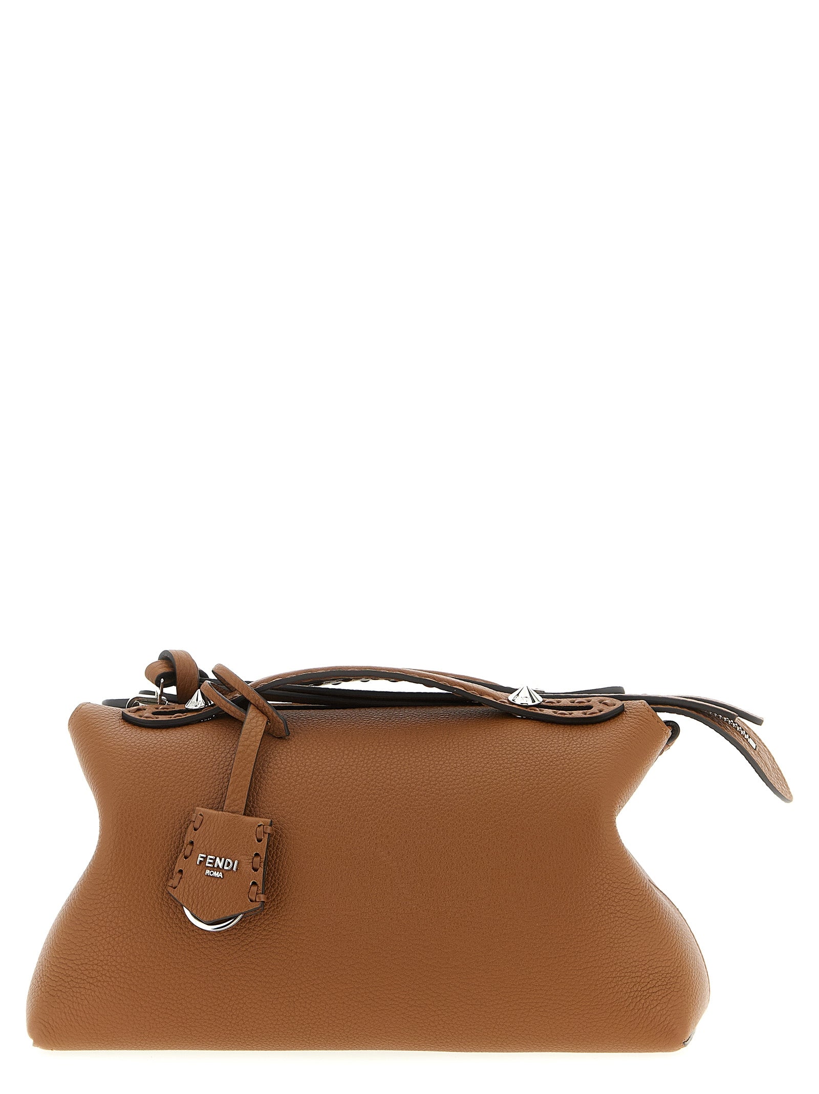 Fendi By The Way Selleria Handbag