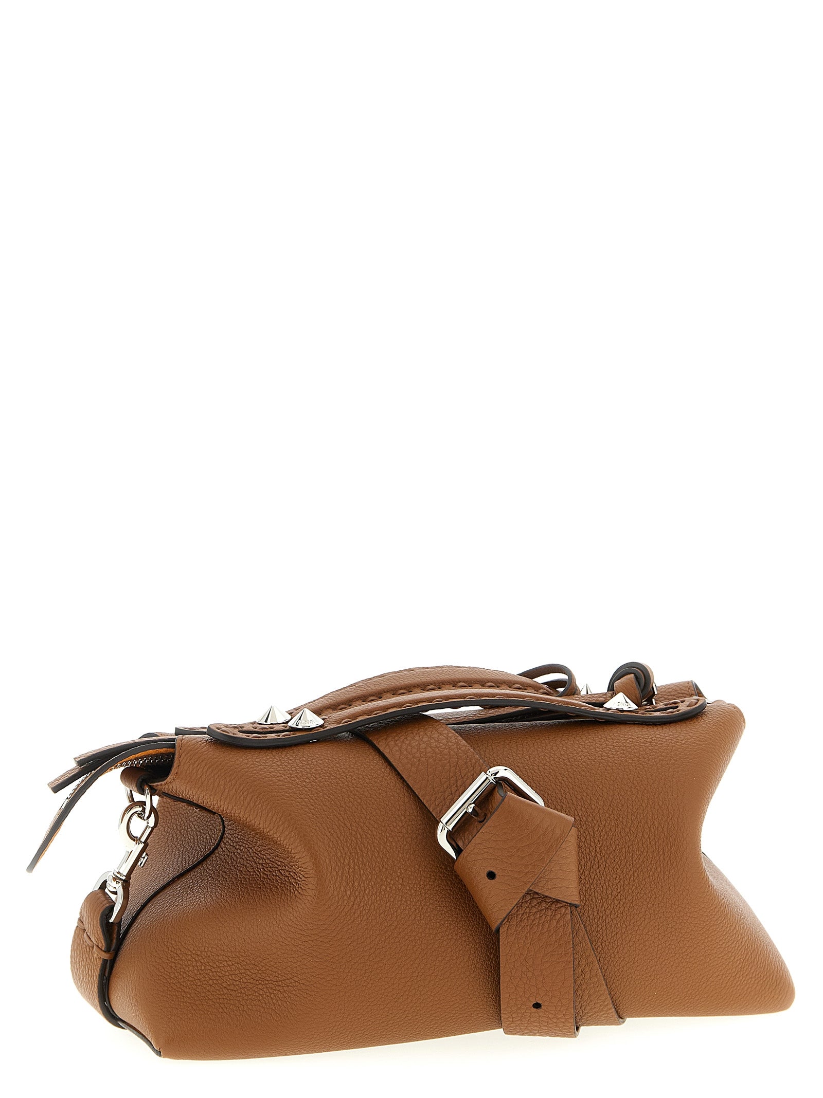 Fendi By The Way Selleria Handbag