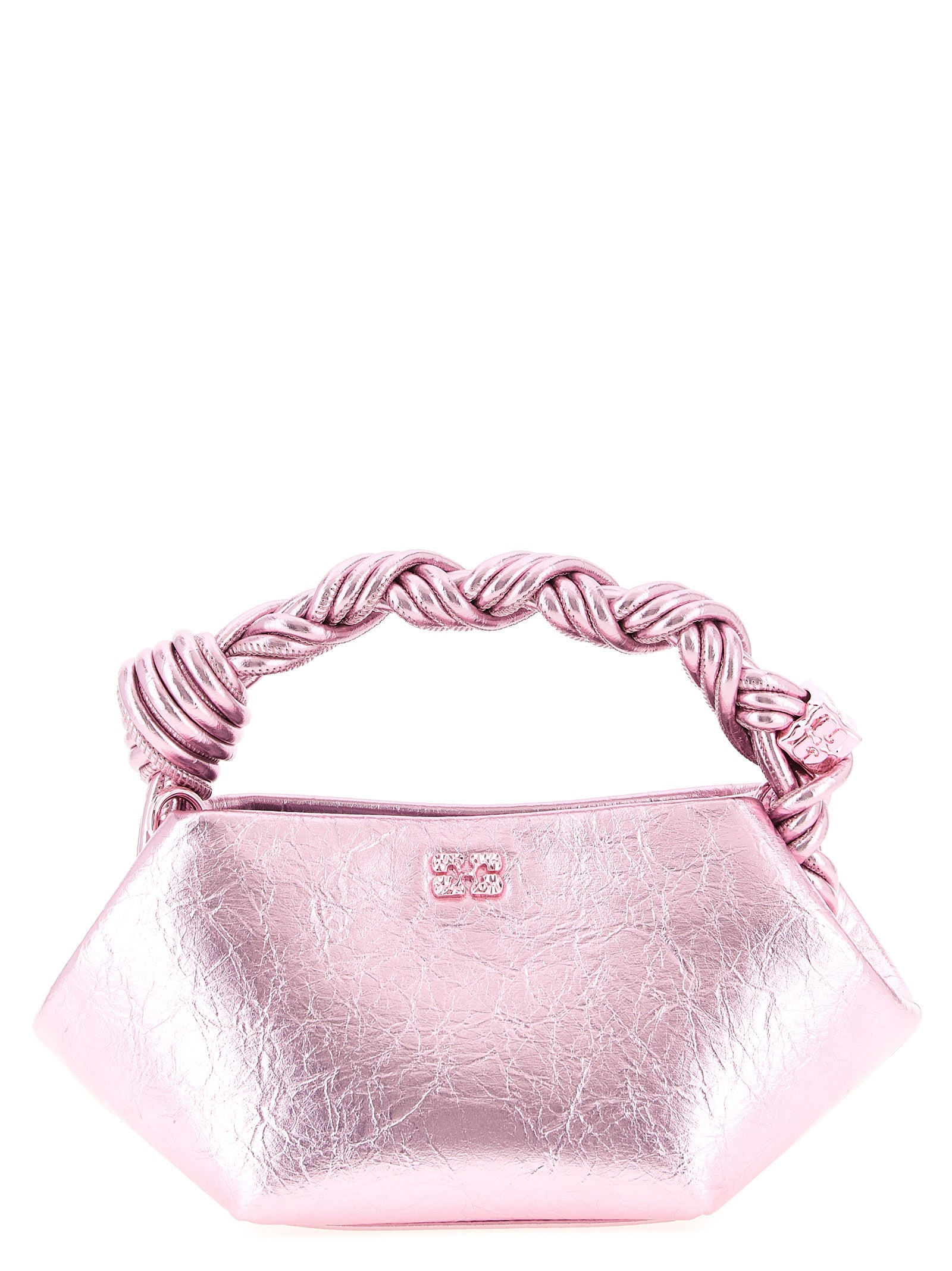 Ganni Bou Handbag