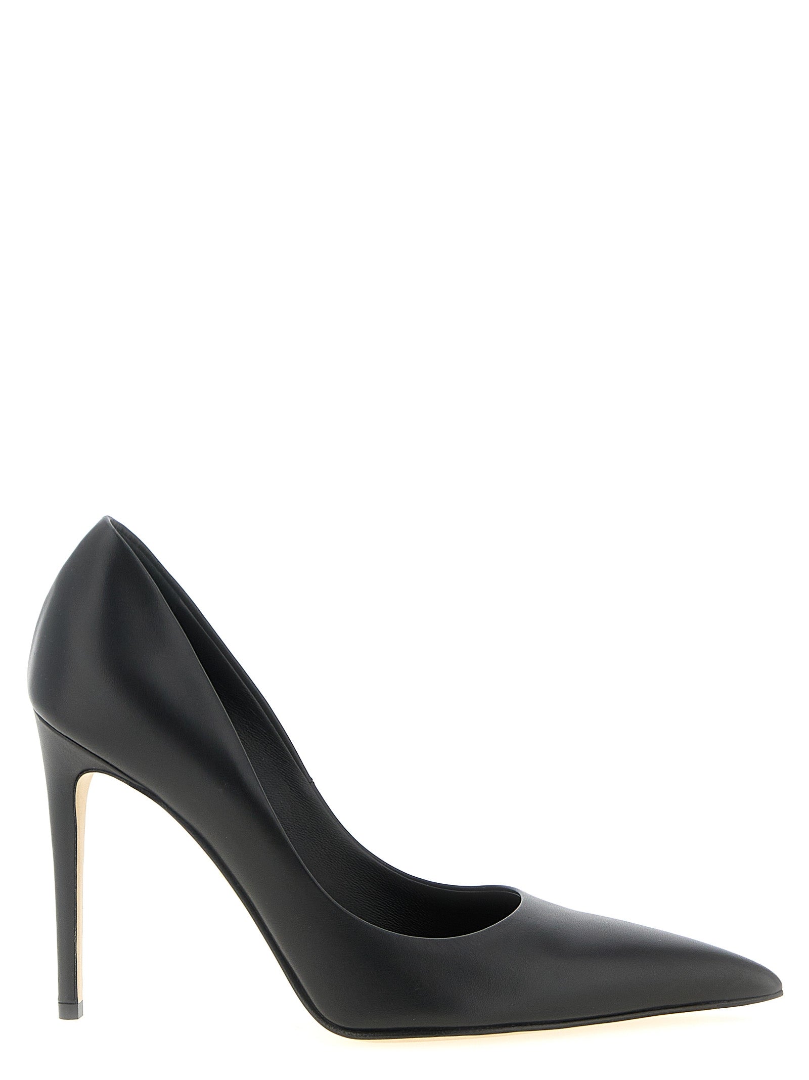 Alexander McQueen MCQUEEN Pumps