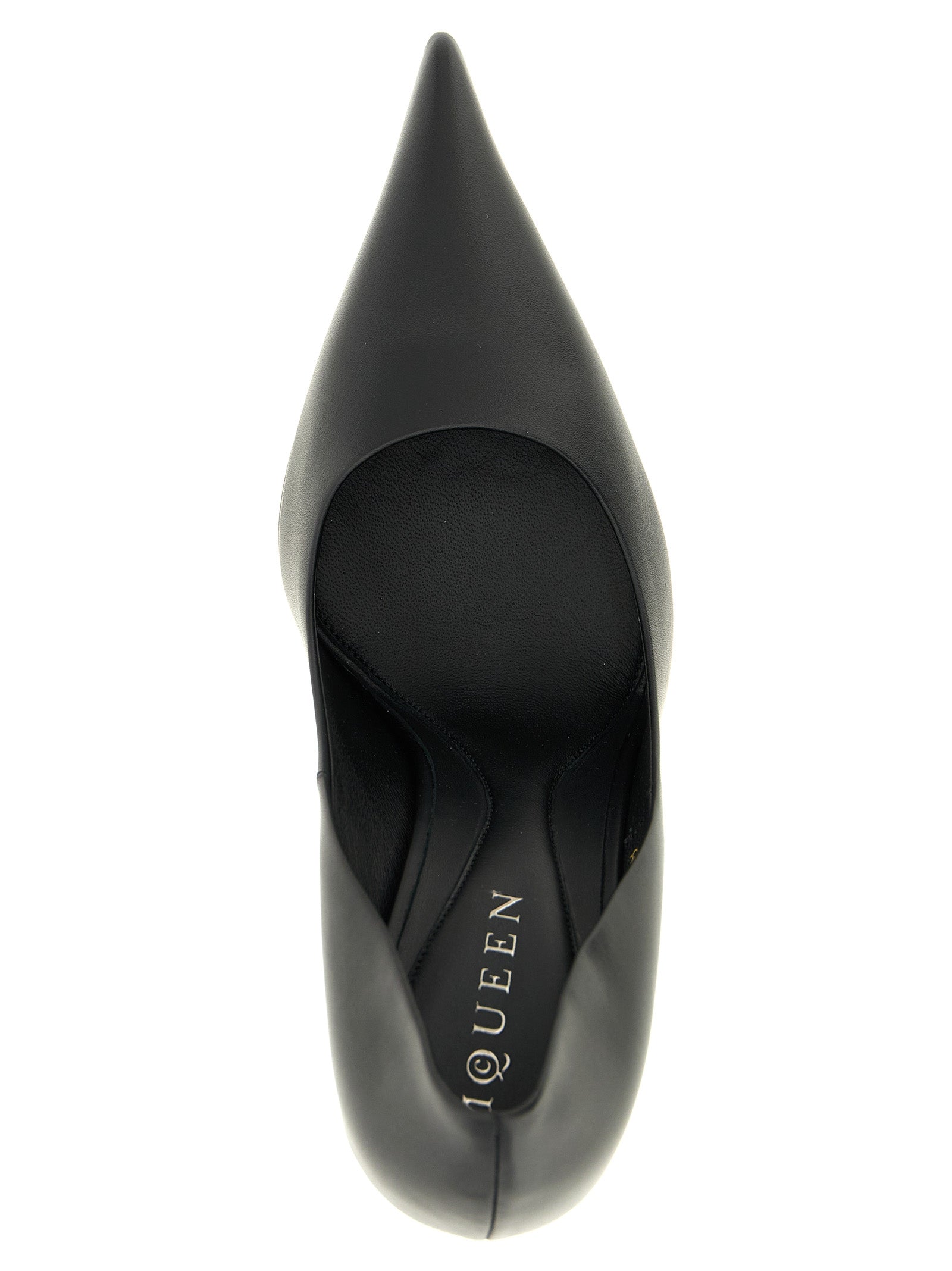 Alexander McQueen MCQUEEN Pumps
