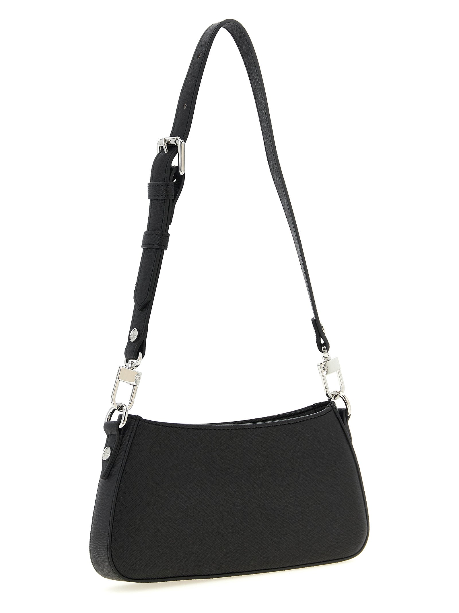 Vivienne Westwood Tasha Shoulder Bag