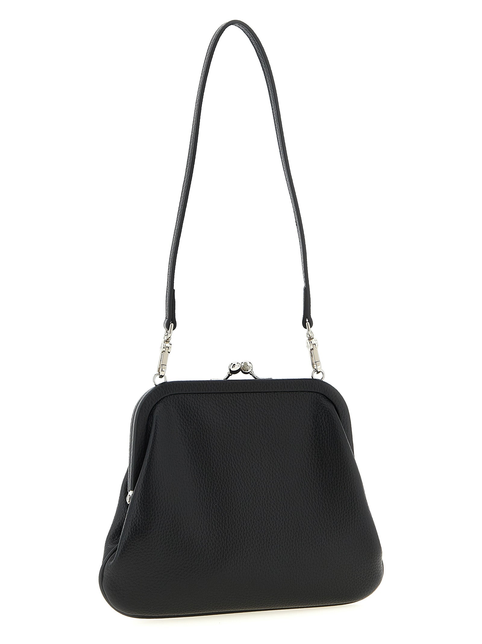 Vivienne Westwood PU Clutch