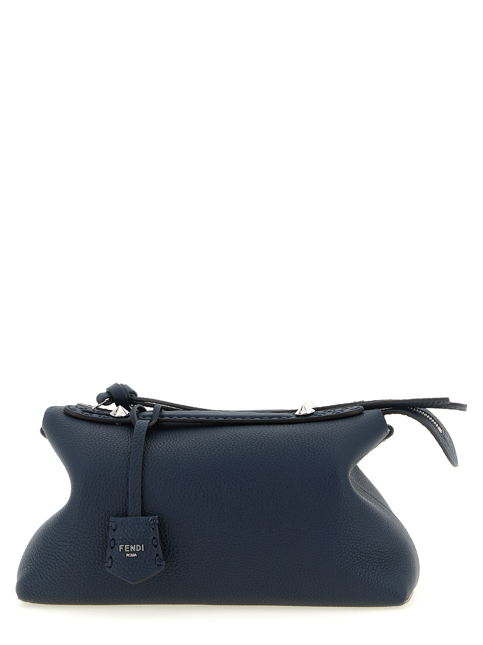 Fendi By The Way Selleria Handbag