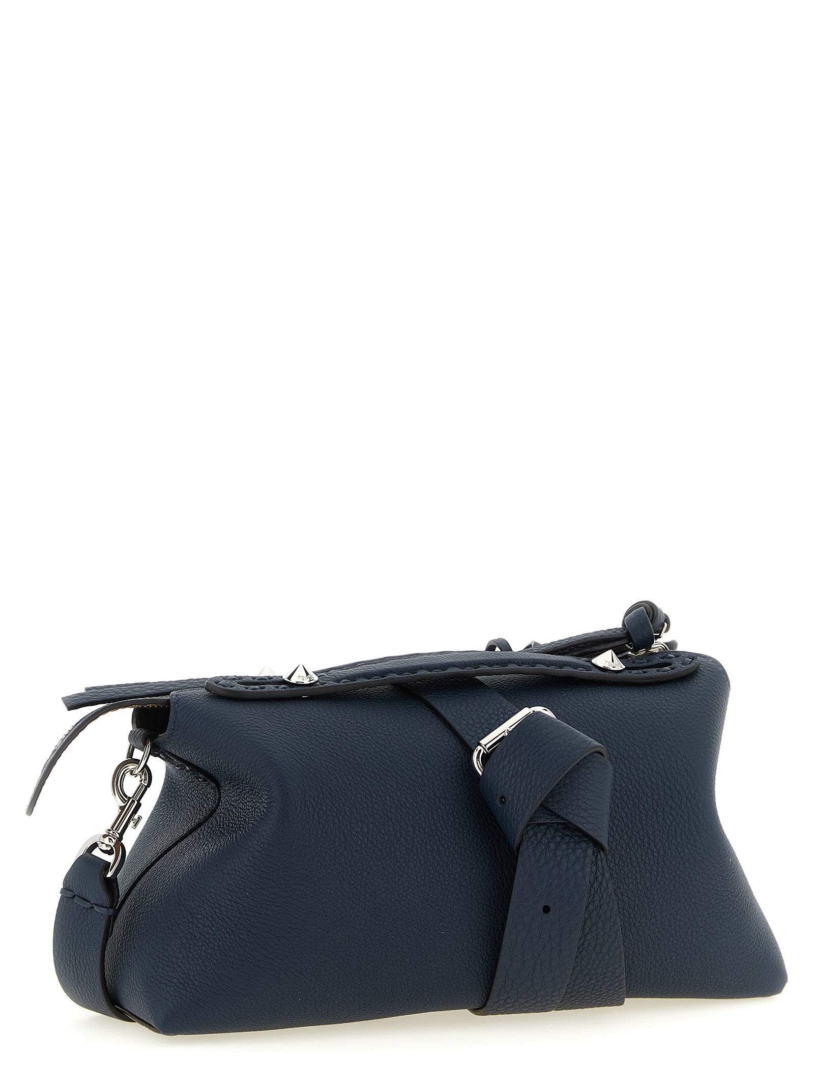 Fendi By The Way Selleria Handbag