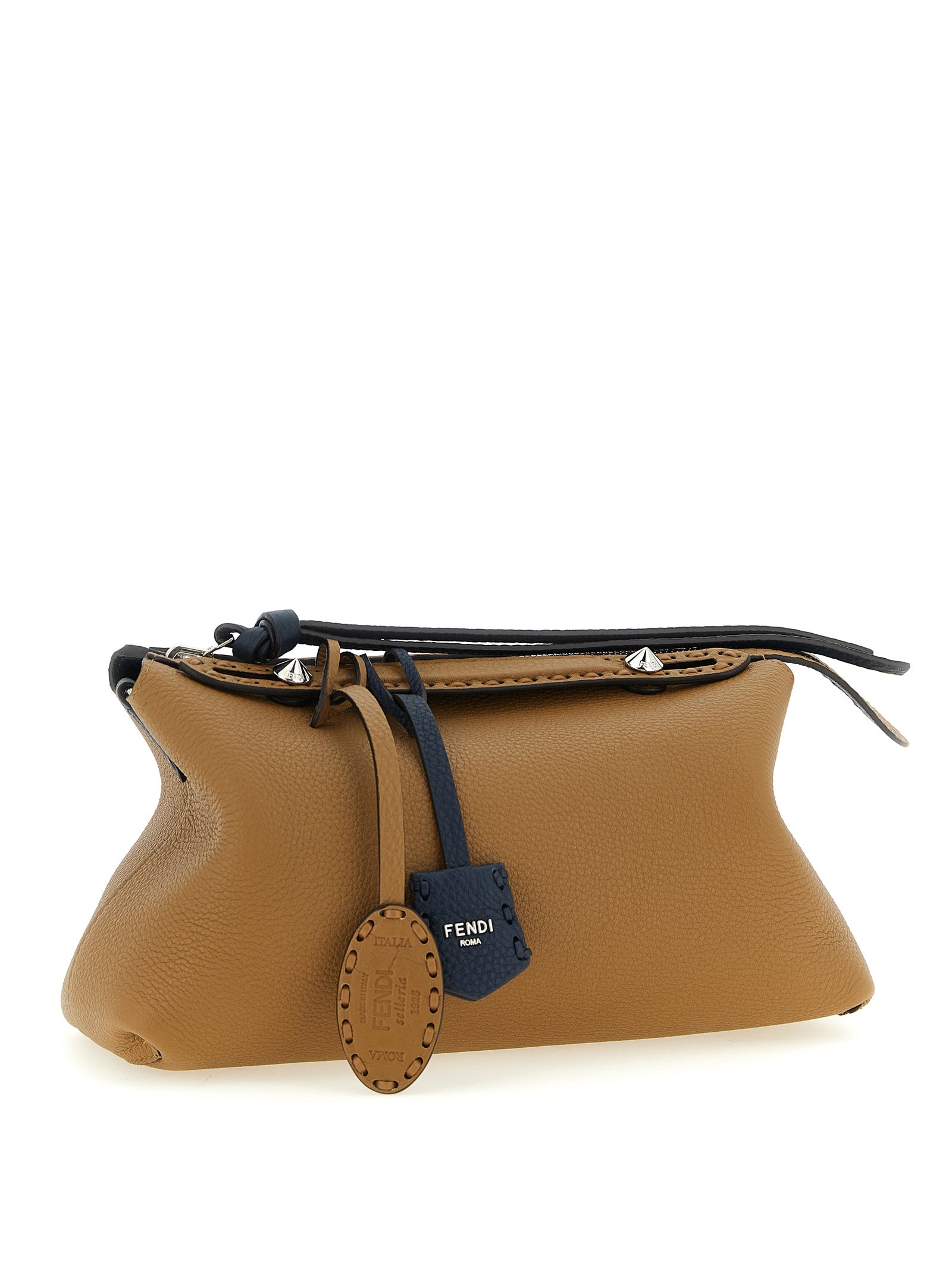 Fendi By The Way Selleria Handbag