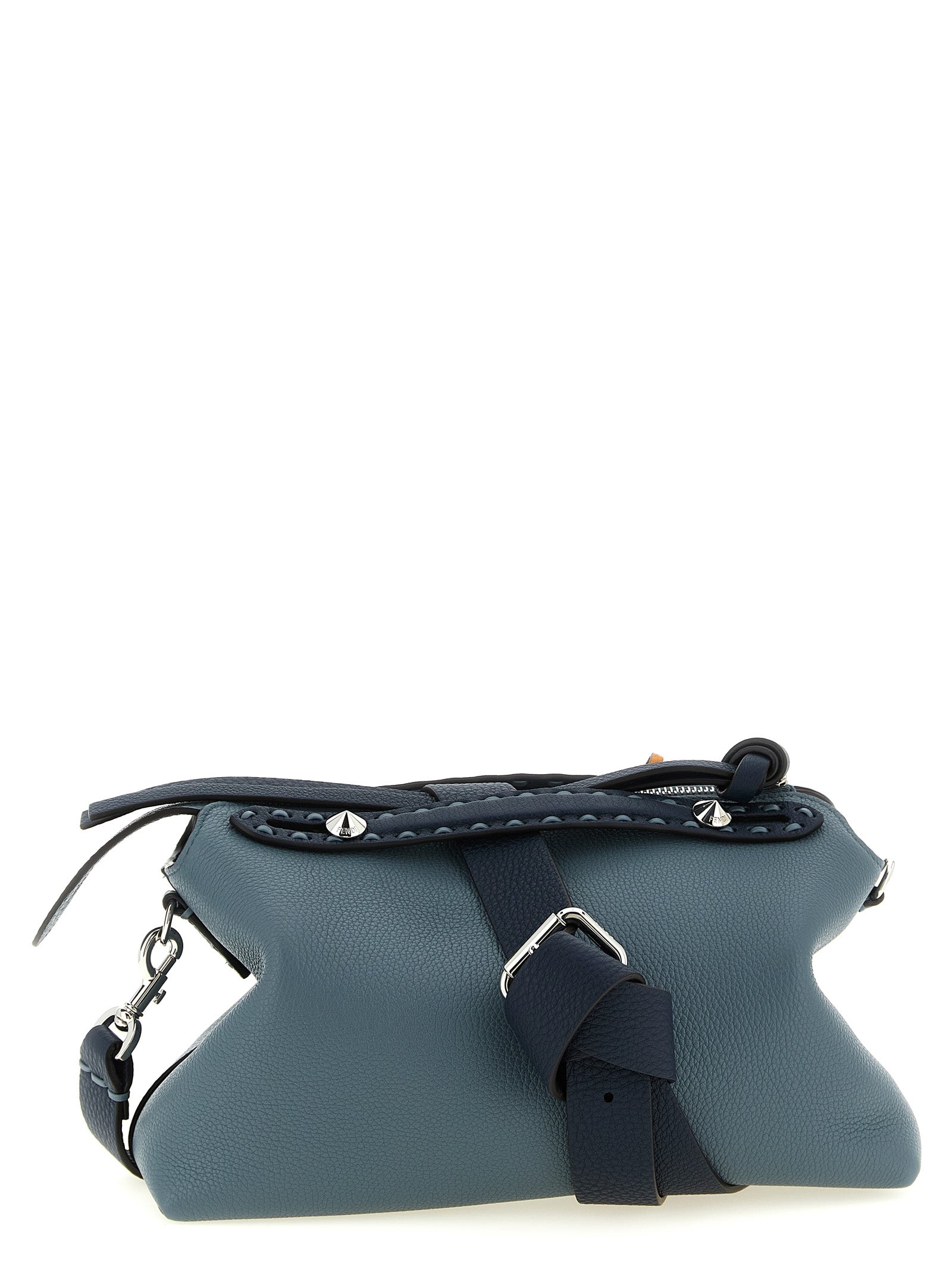 Fendi By The Way Handbag