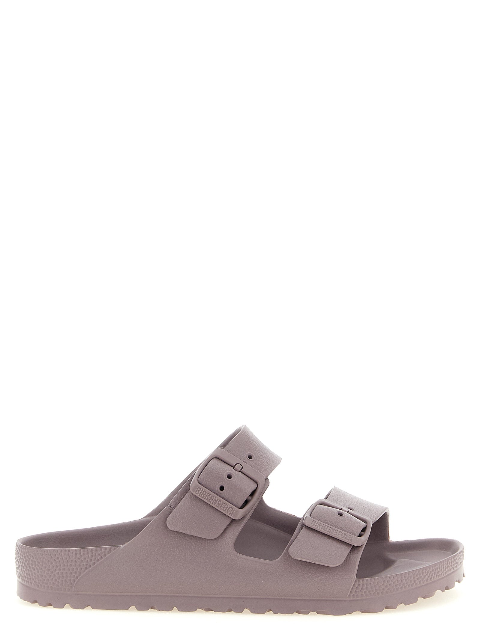 Birkenstock Arizona EVA Sandals Authentic Classics