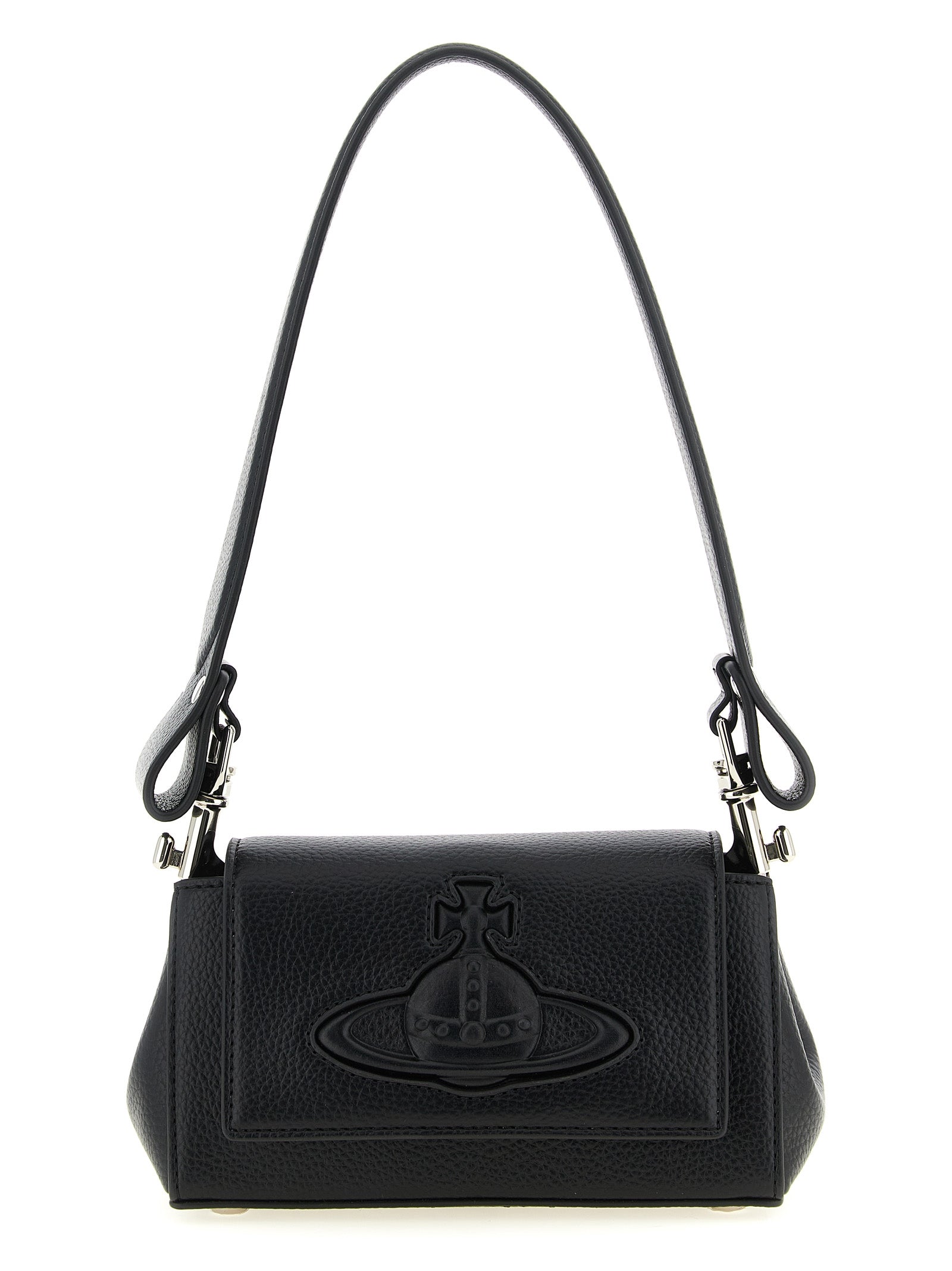 Vivienne Westwood Hazel Shoulder Bag