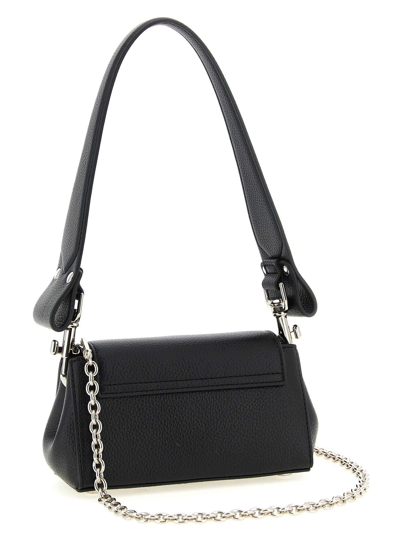 Vivienne Westwood Hazel Shoulder Bag
