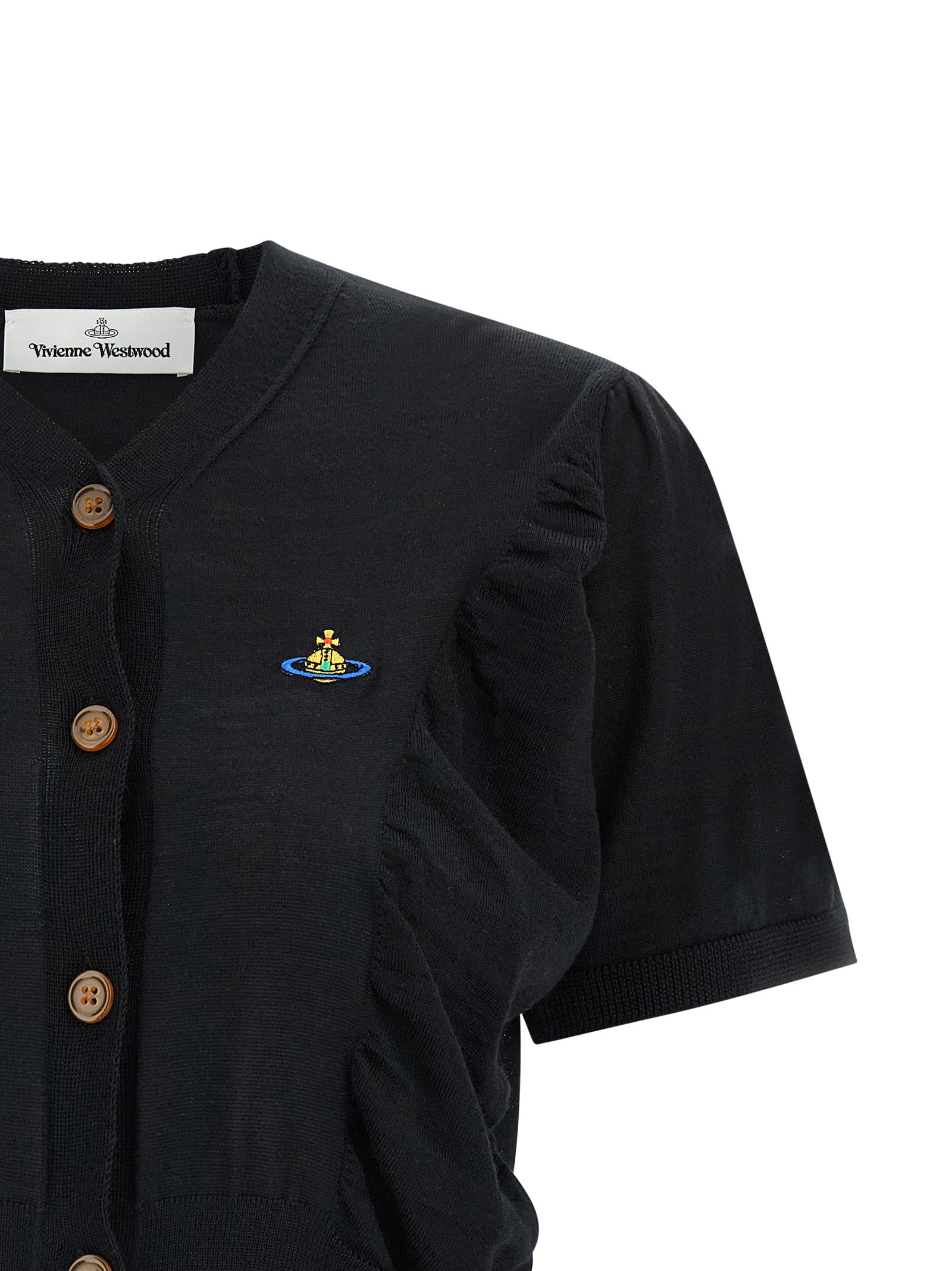 Vivienne Westwood Pamela Cardigan
