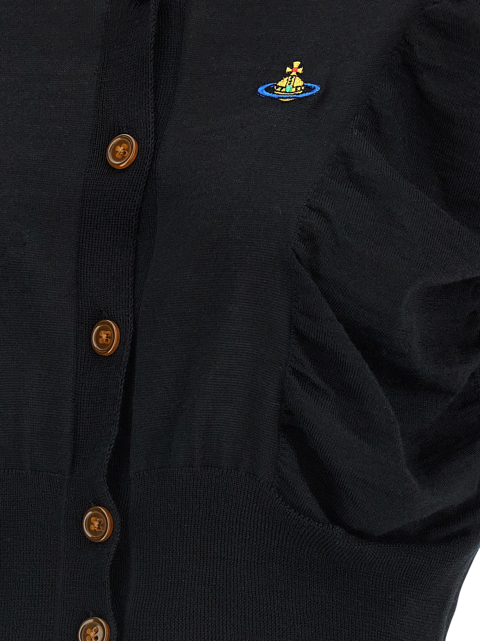 Vivienne Westwood Pamela Cardigan