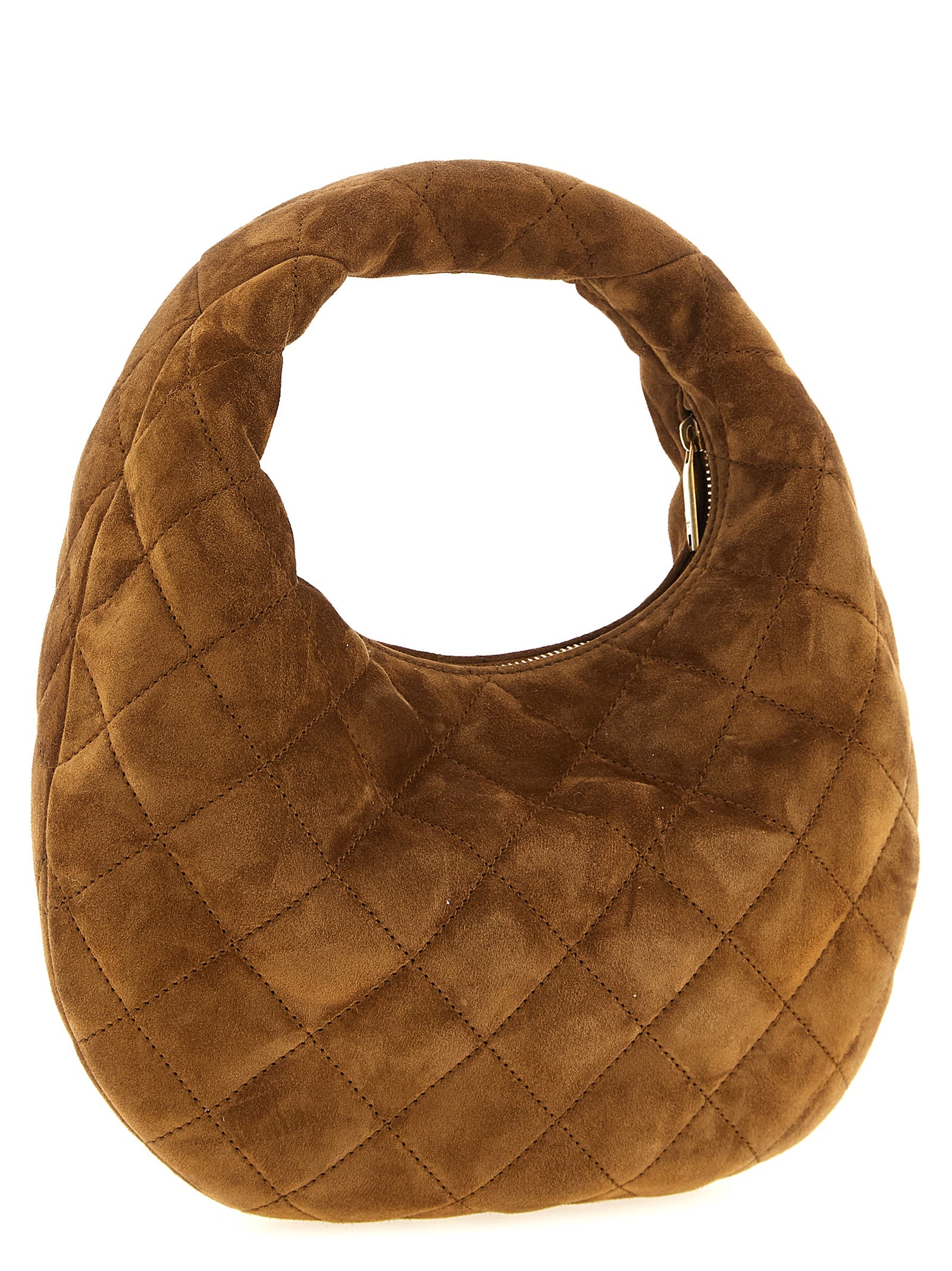 Saint Laurent Icarino Handbag