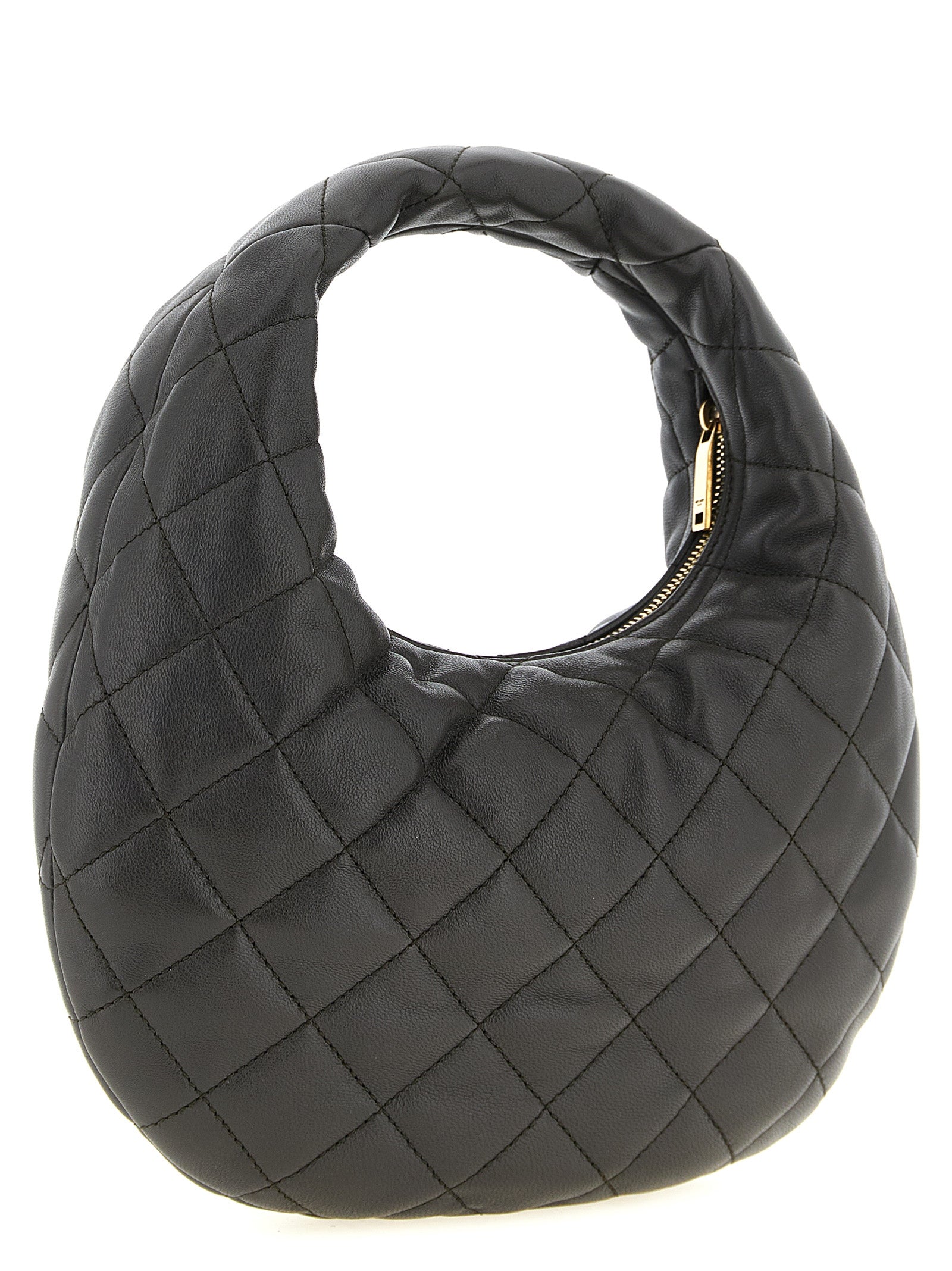 Saint Laurent Baby Icarino Handbag