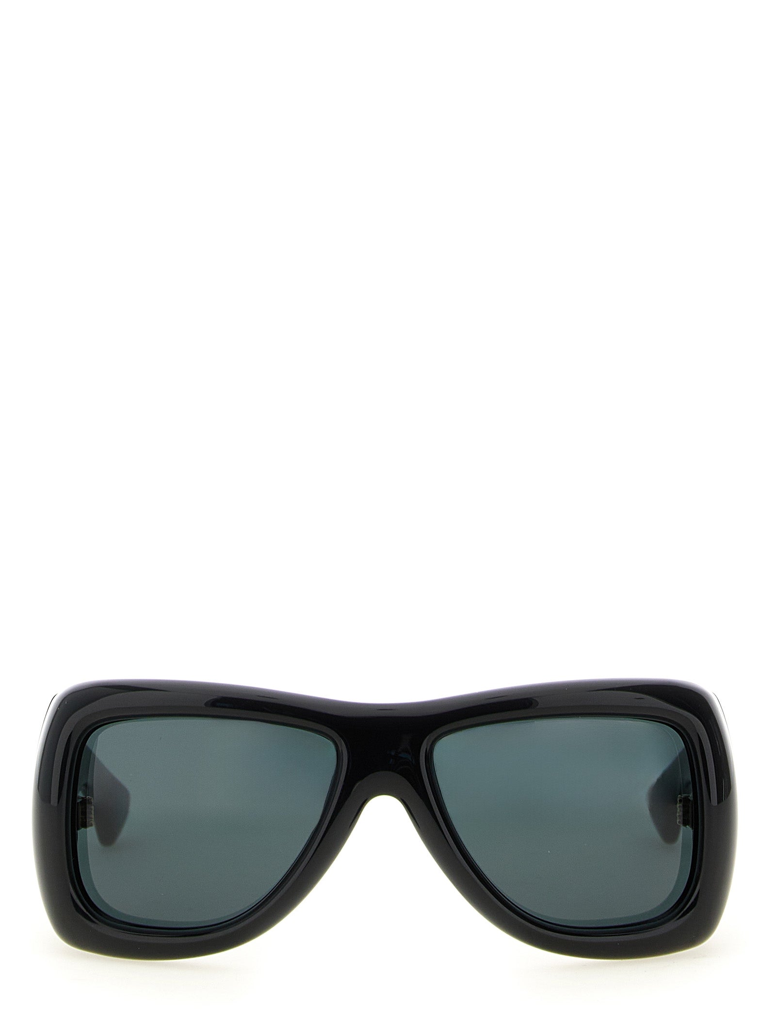Saint Laurent Howl Sunglasses