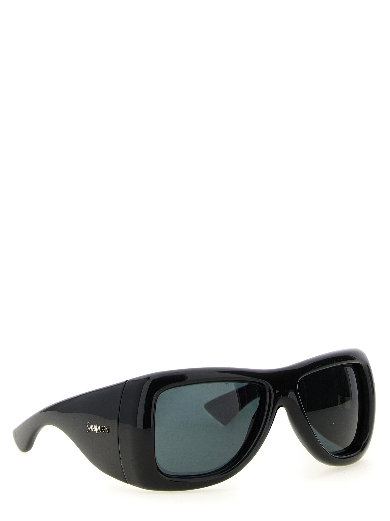 Saint Laurent Howl Sunglasses
