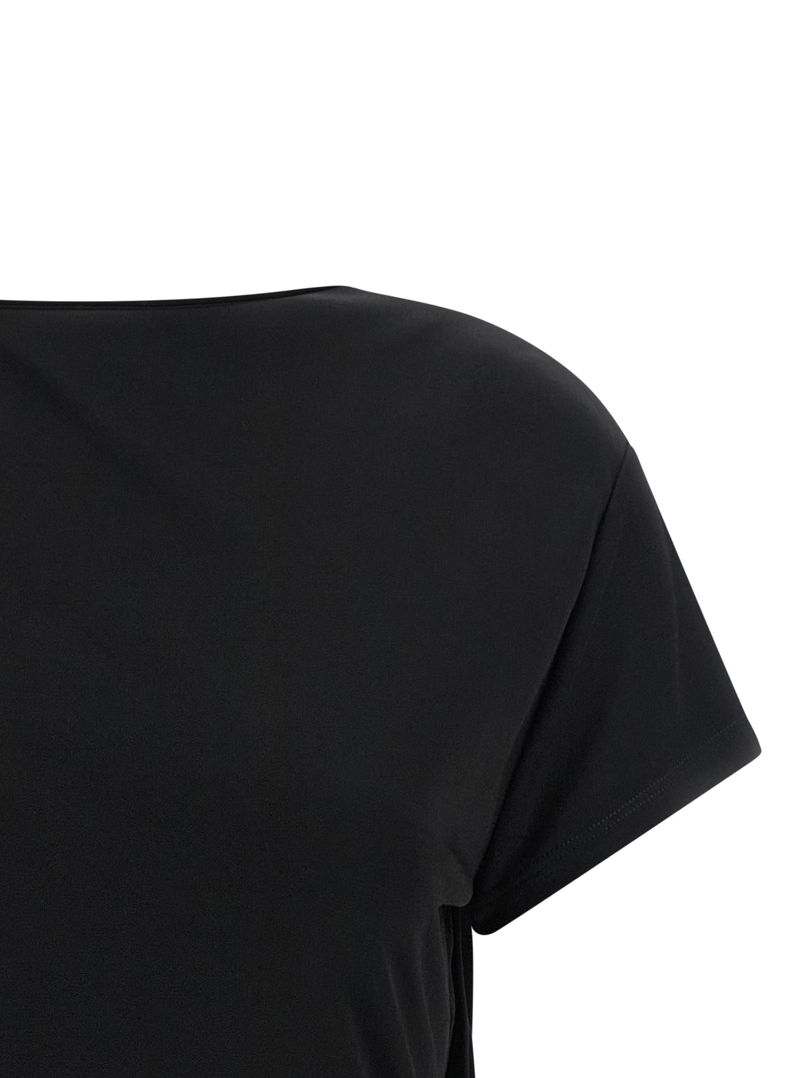 Jacquemus Le Haut Mistral T Shirt