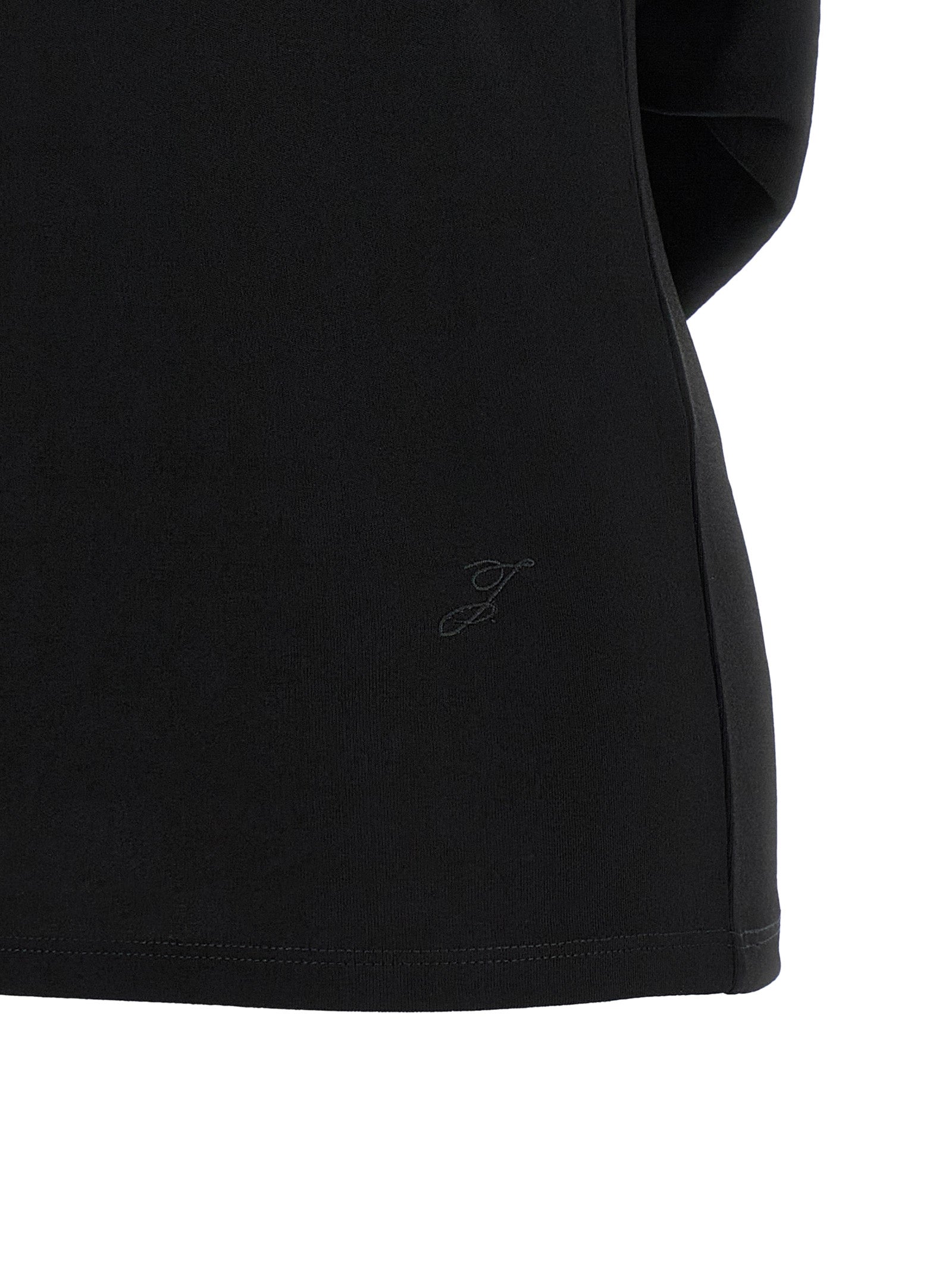Jacquemus Le Haut Mistral T Shirt